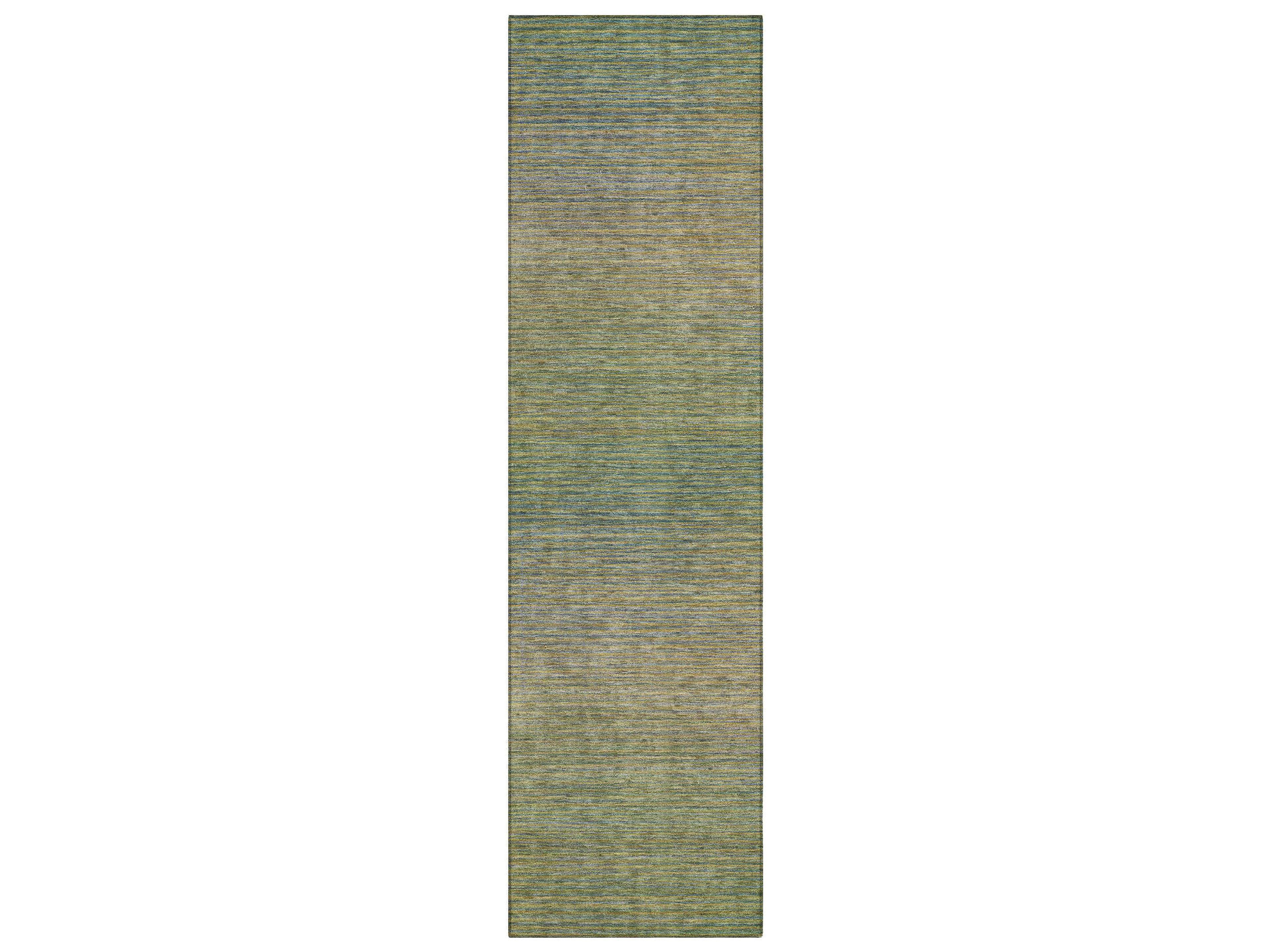 Dalyn Chantille Abstract Area Rug