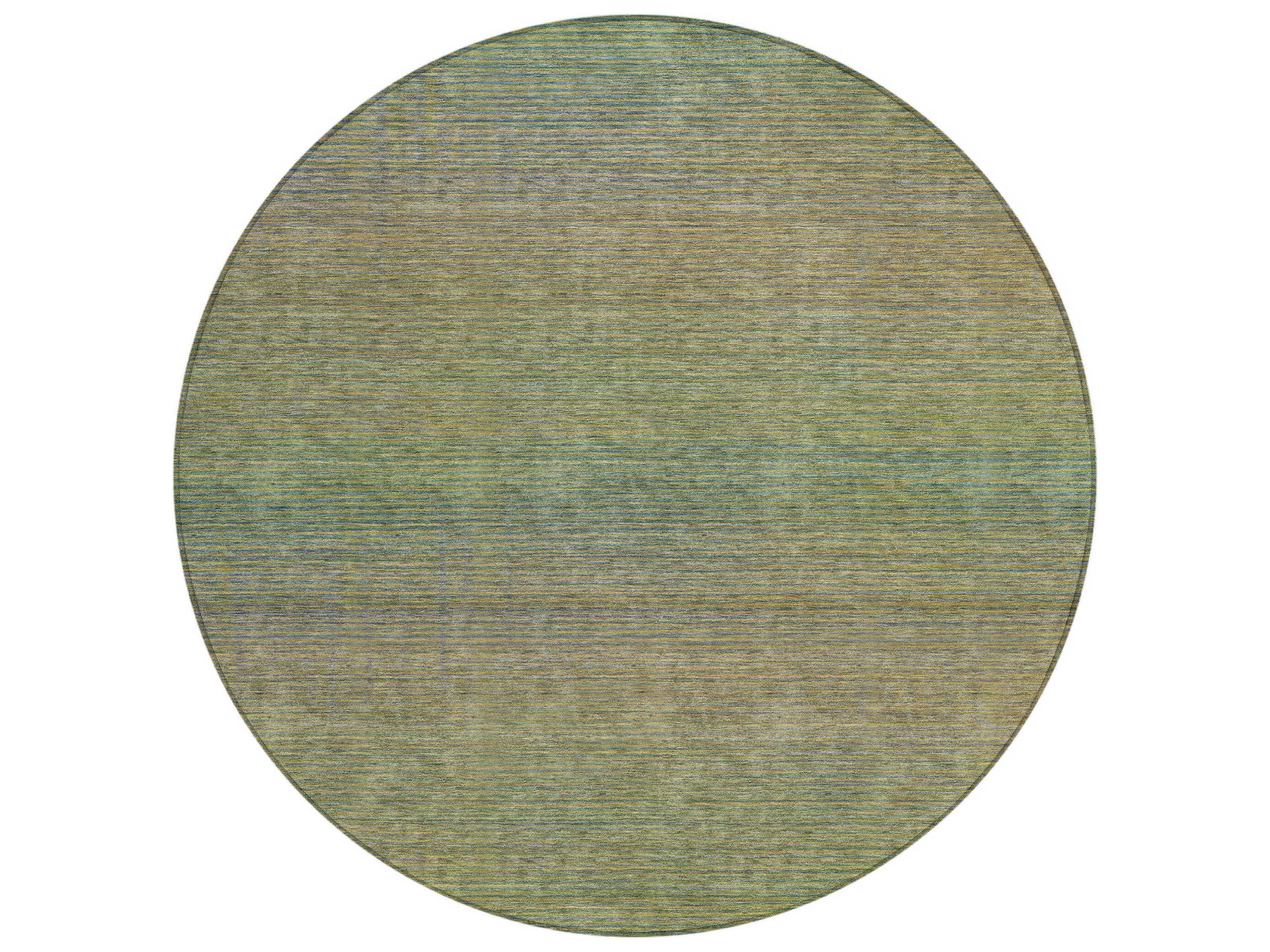 Dalyn Chantille Abstract Area Rug
