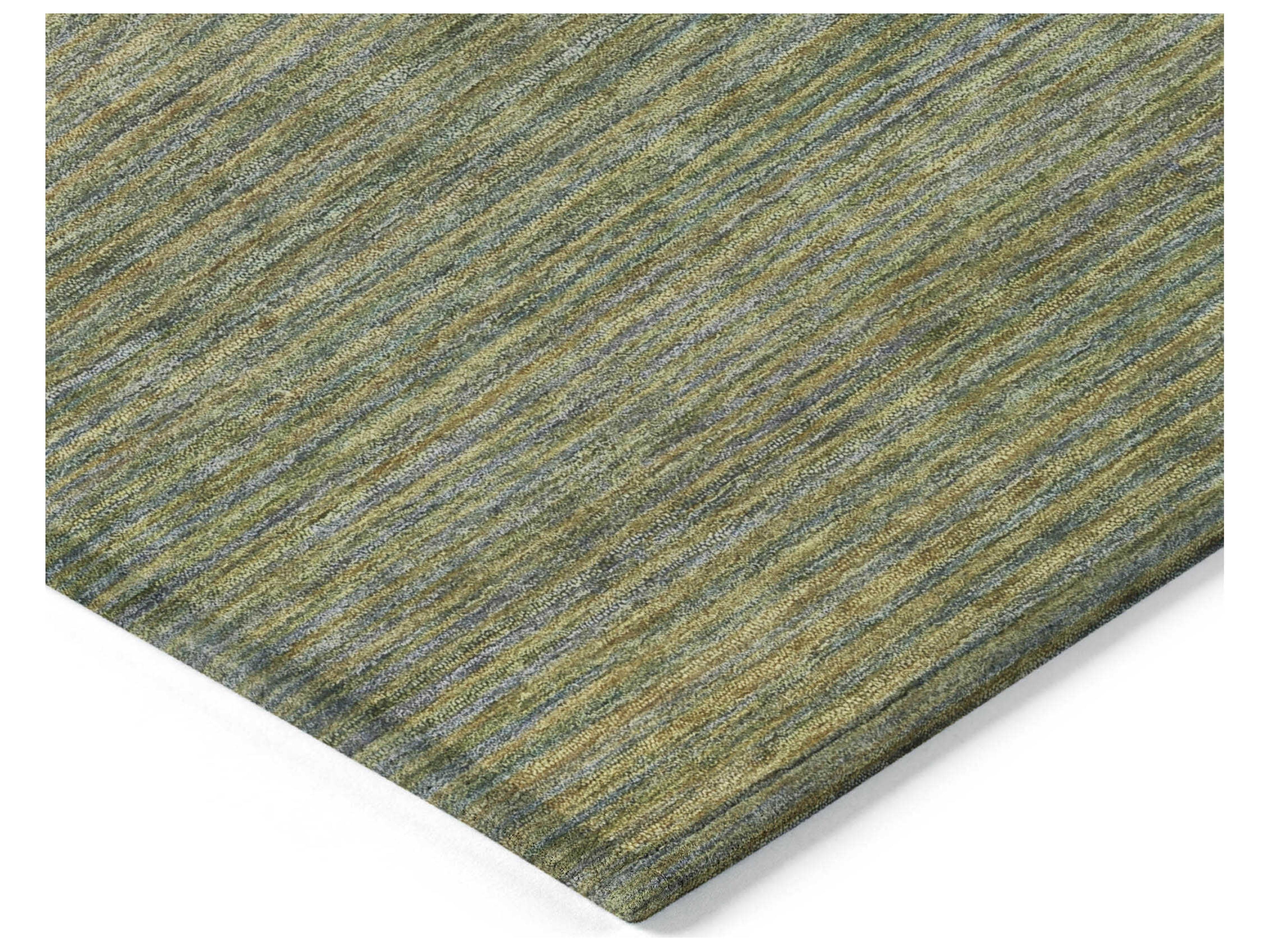 Dalyn Chantille Abstract Area Rug