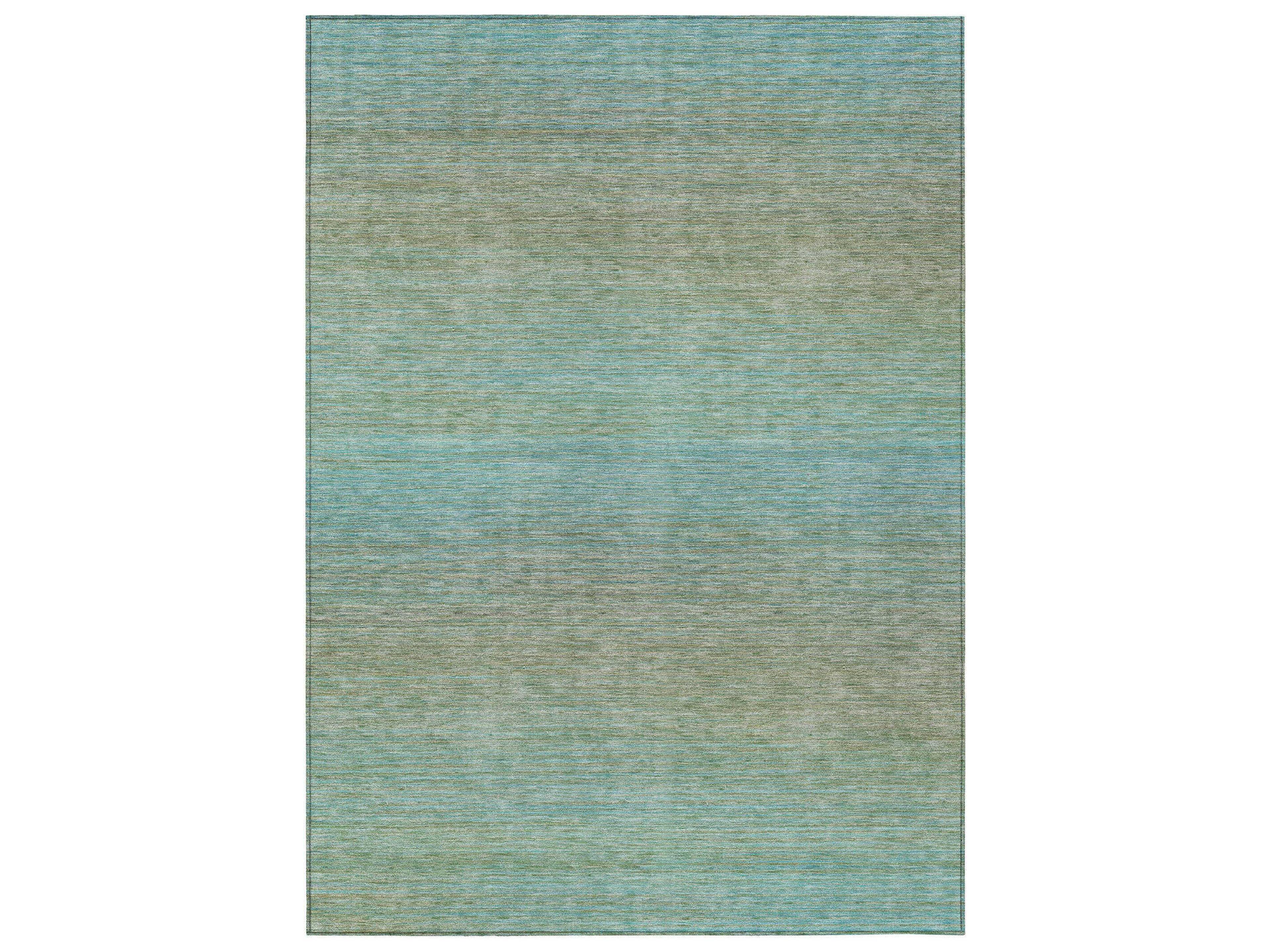 Chantille Abstract Area Rug