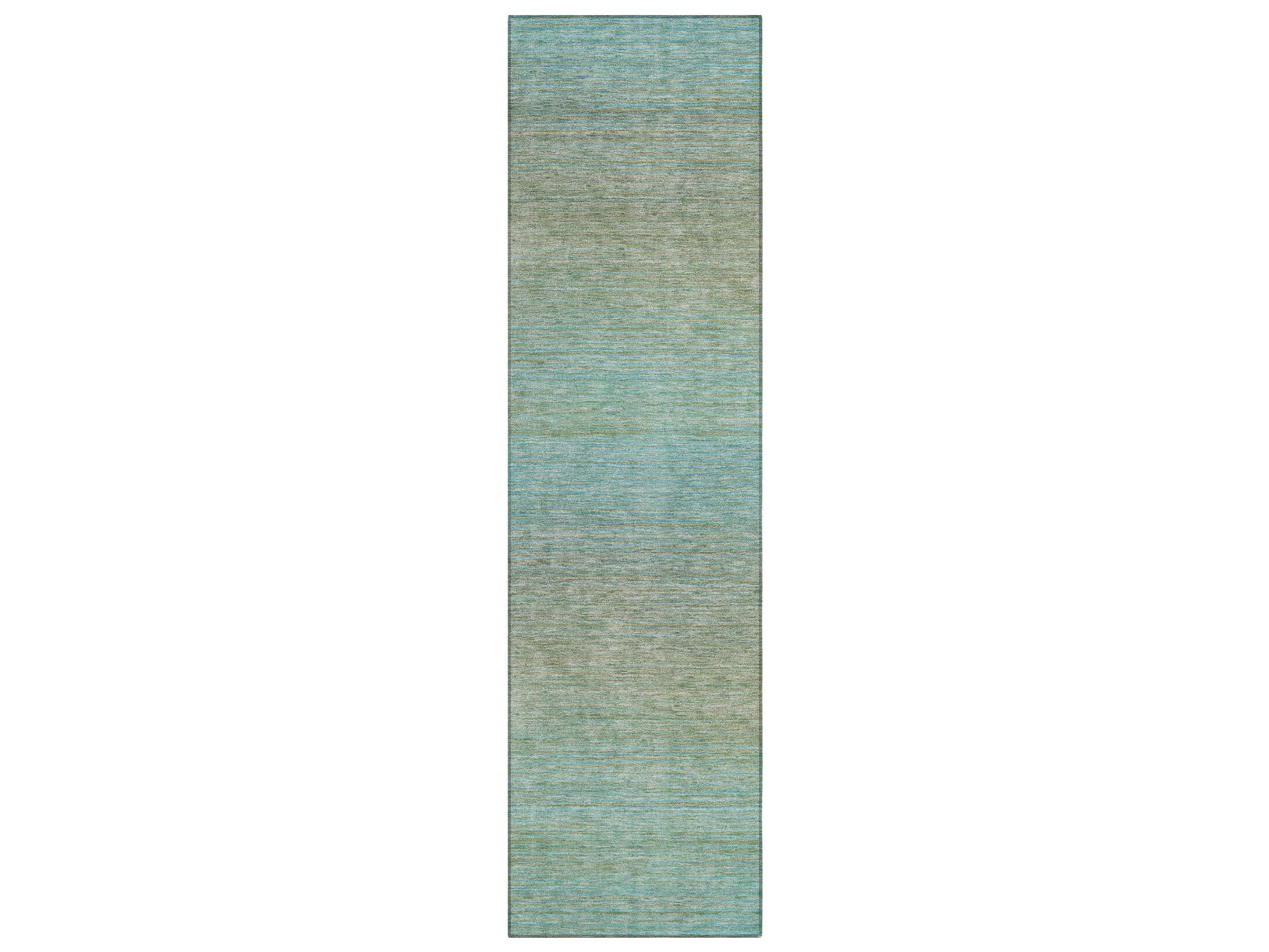Dalyn Chantille Abstract Area Rug
