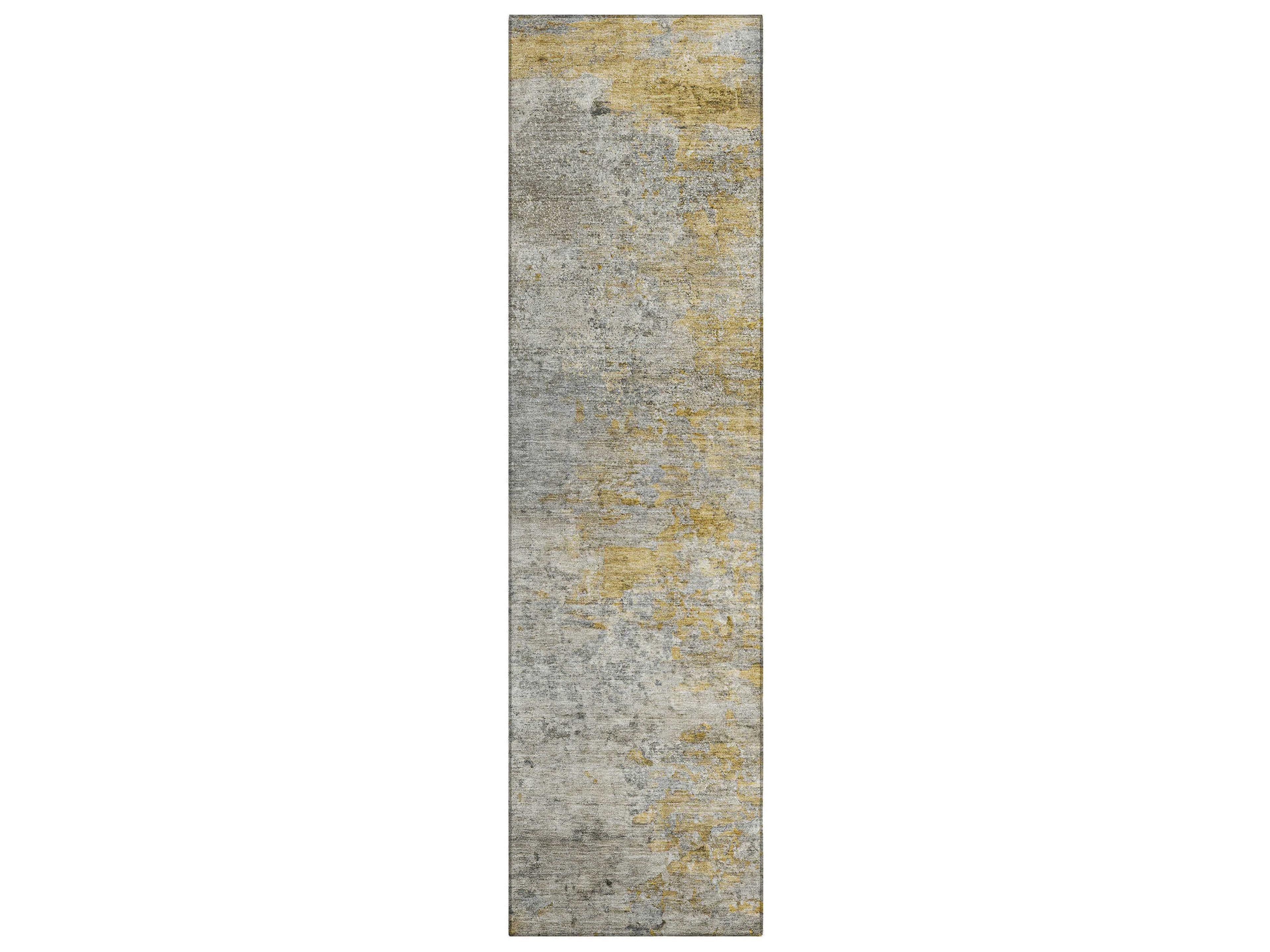 Dalyn Chantille Abstract Area Rug