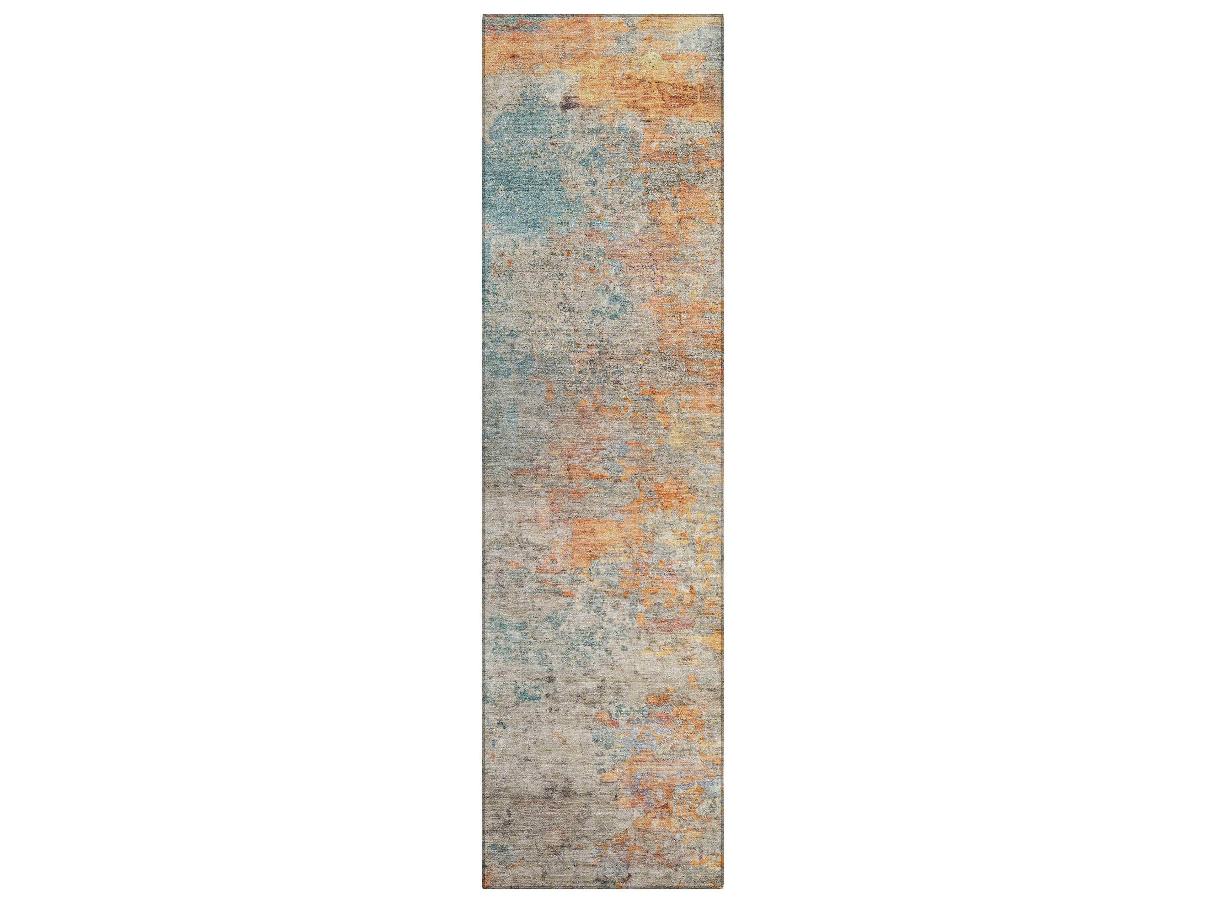 Dalyn Chantille Abstract Area Rug