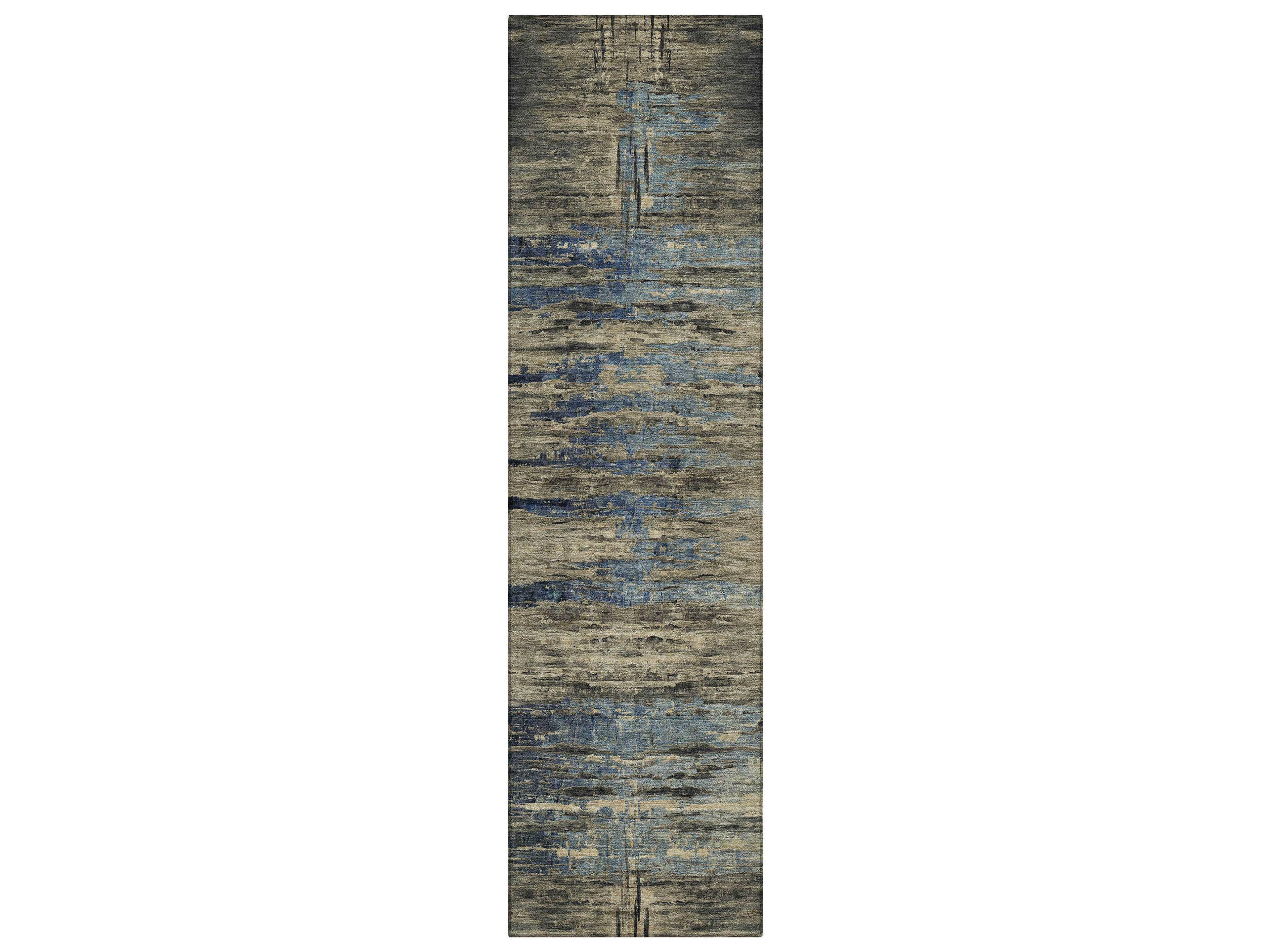 Dalyn Chantille Abstract Area Rug