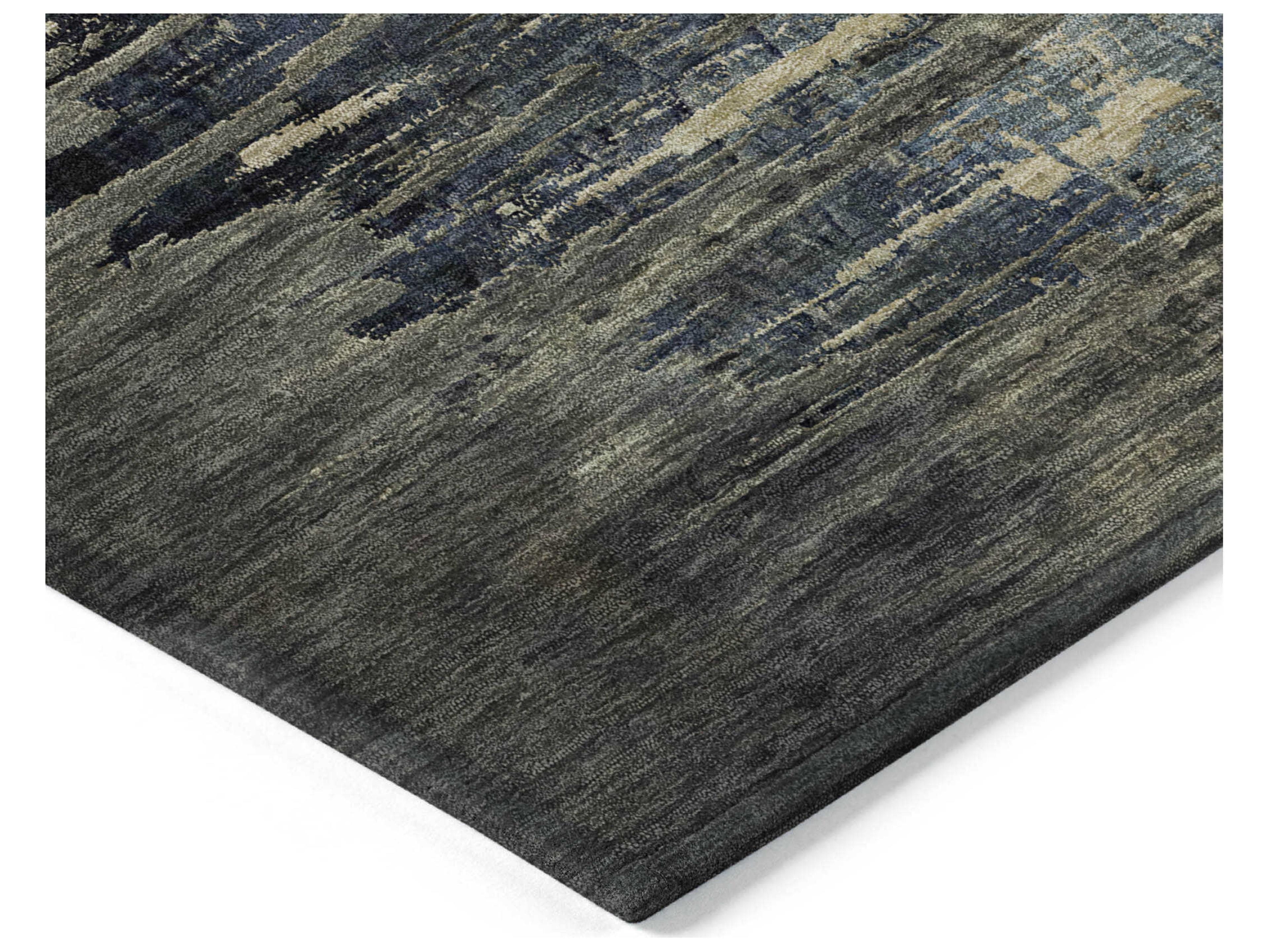 Dalyn Chantille Abstract Area Rug