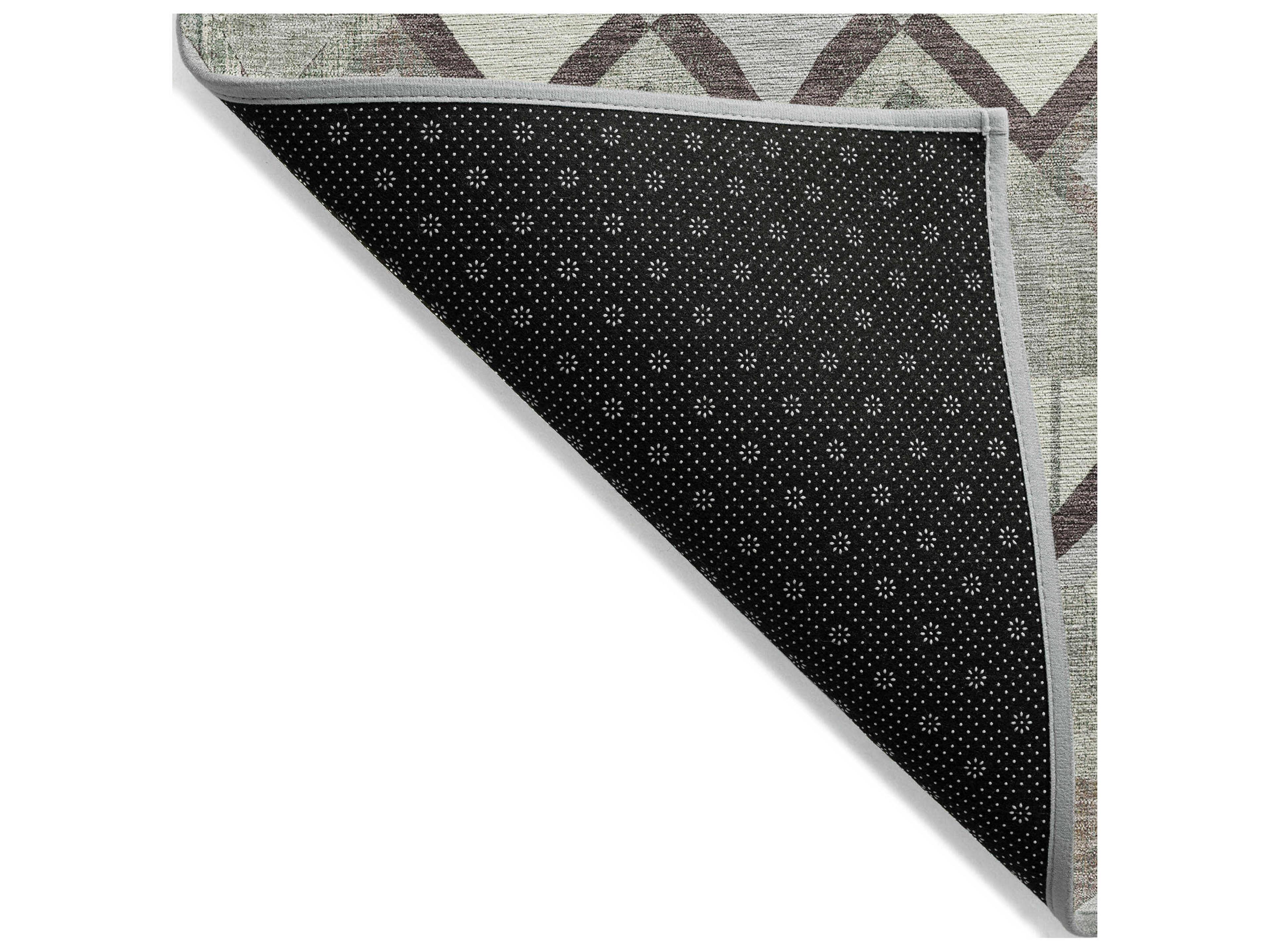 Dalyn Chantille Geometric Area Rug