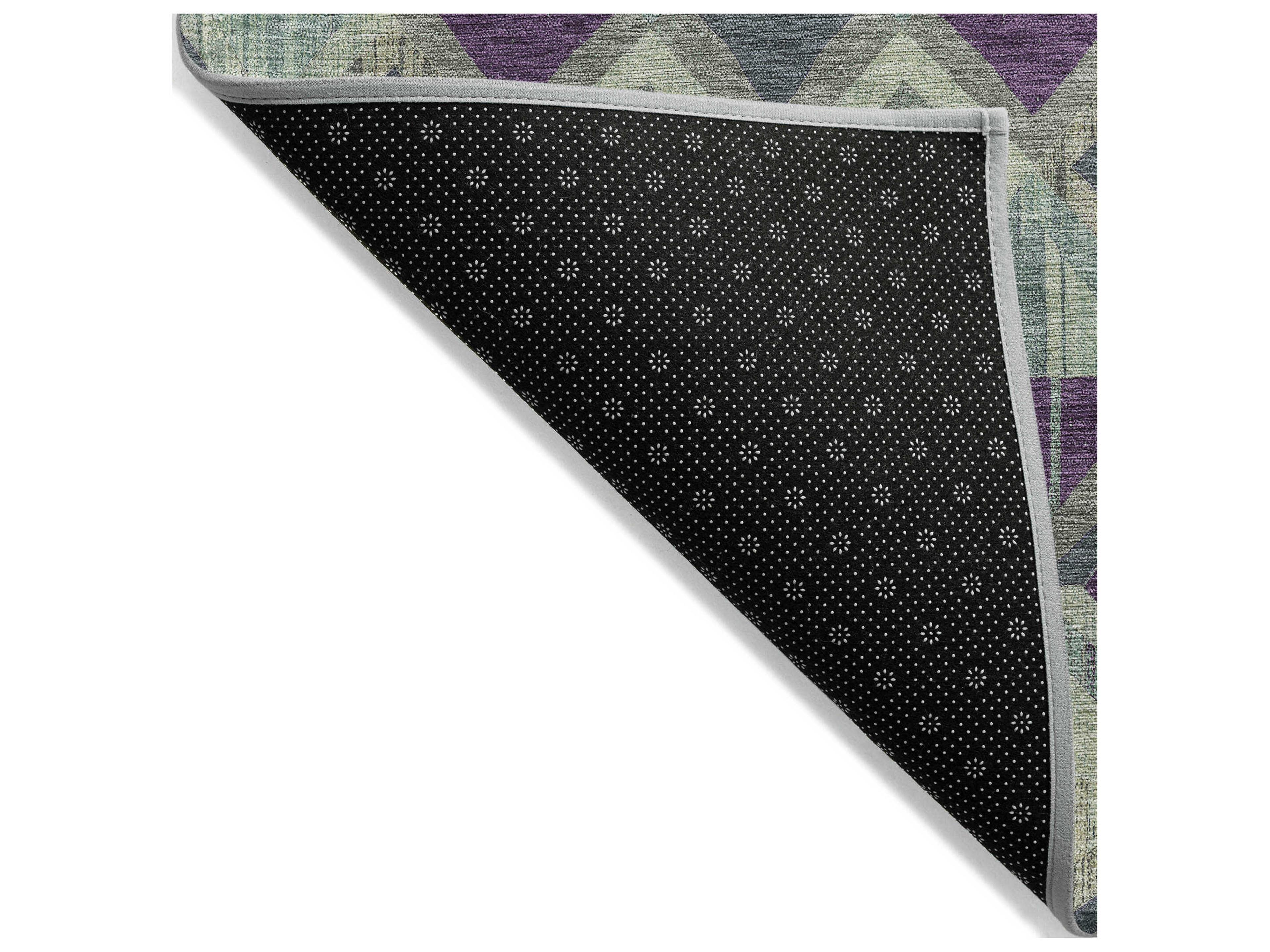 Dalyn Chantille Geometric Area Rug