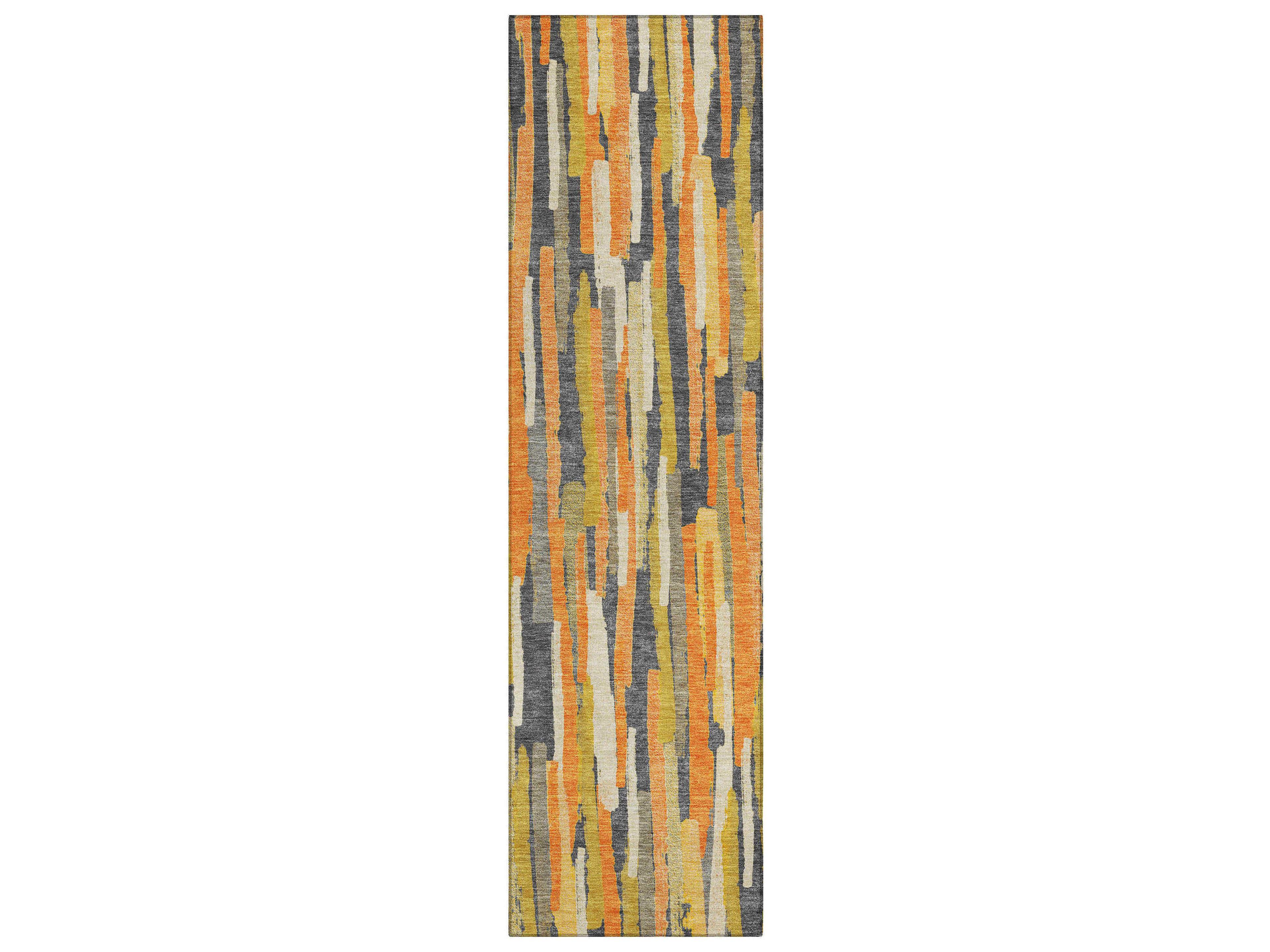 Dalyn Chantille Striped Area Rug
