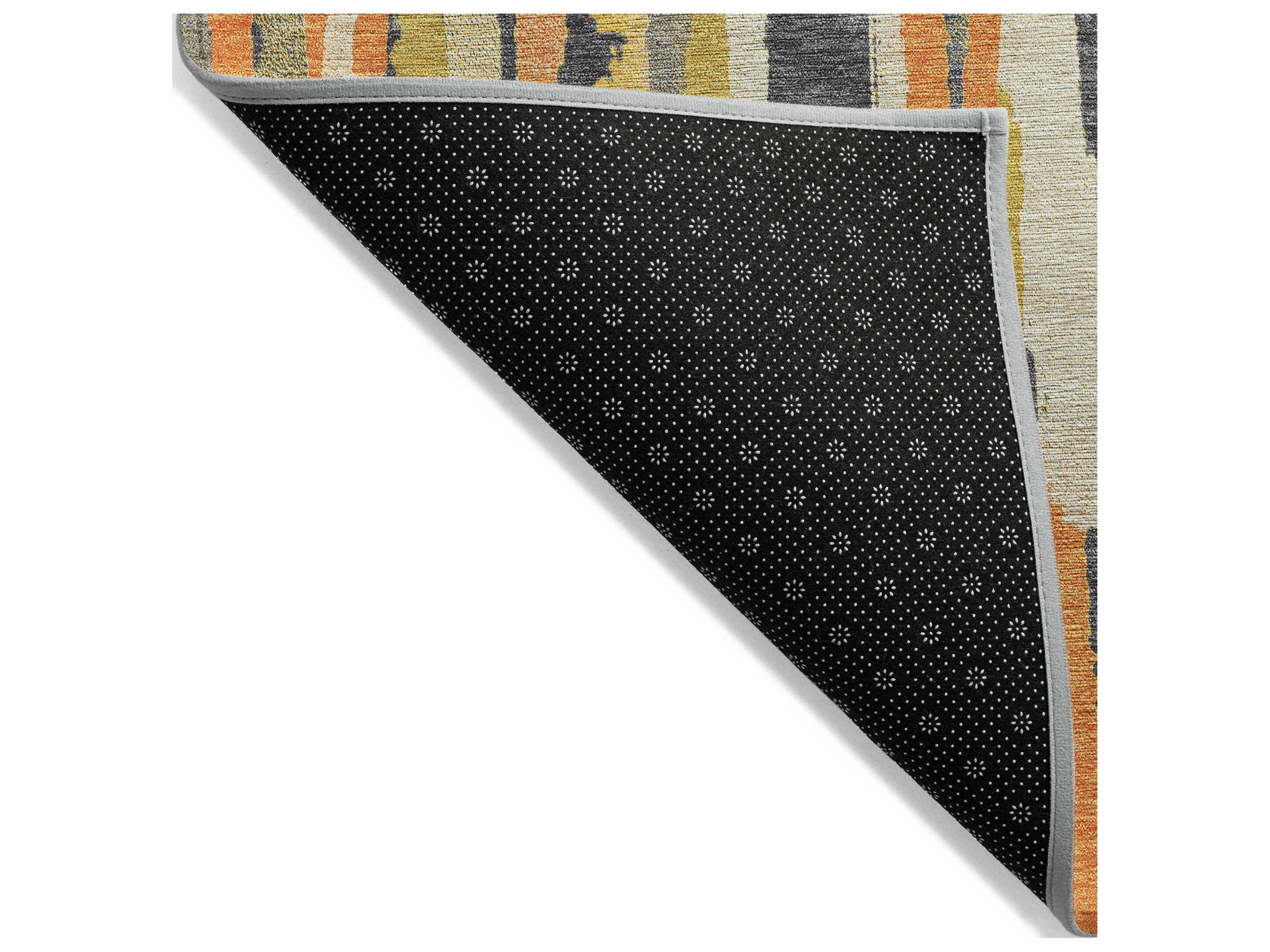 Dalyn Chantille Striped Area Rug