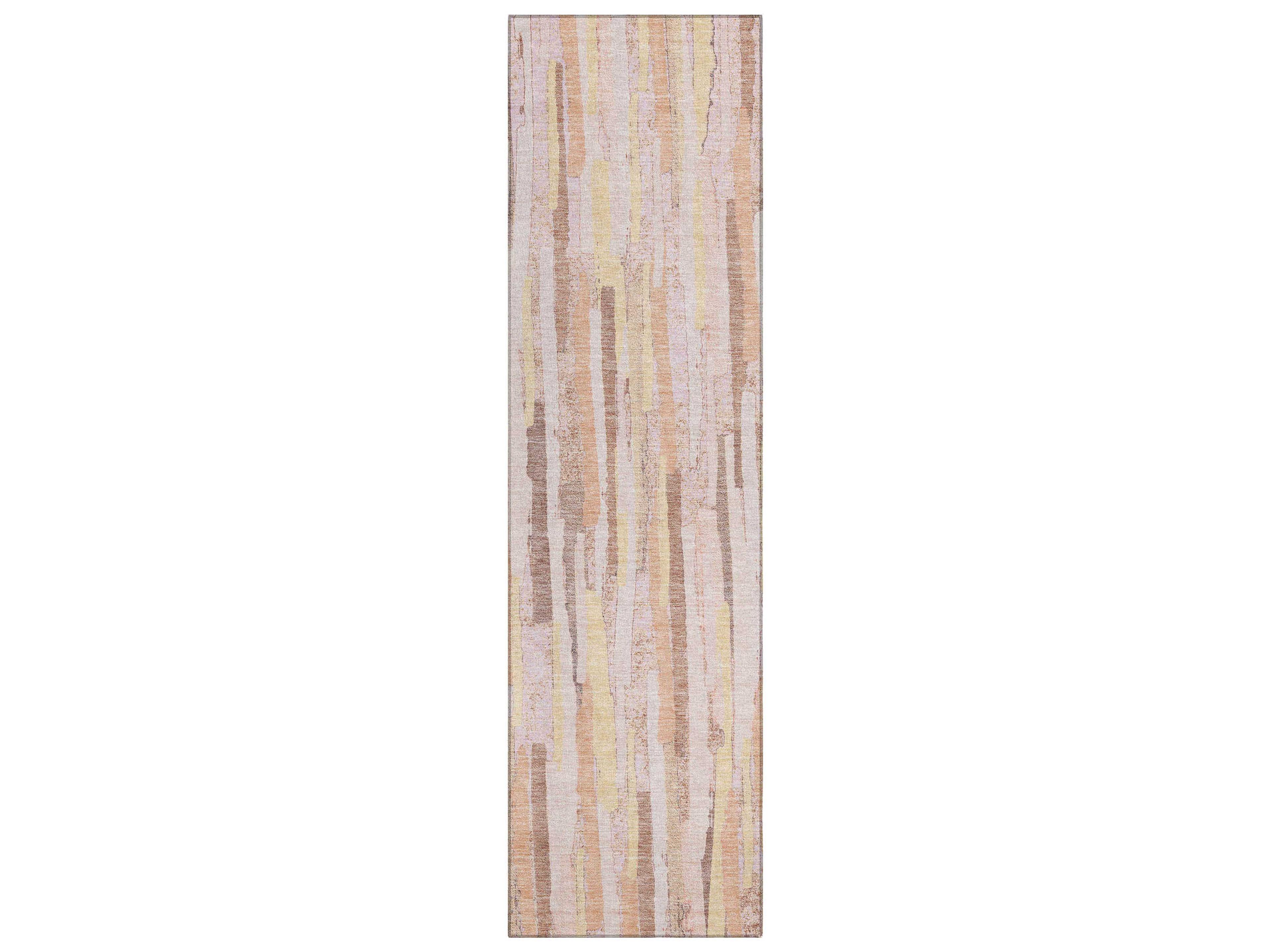 Dalyn Chantille Striped Area Rug