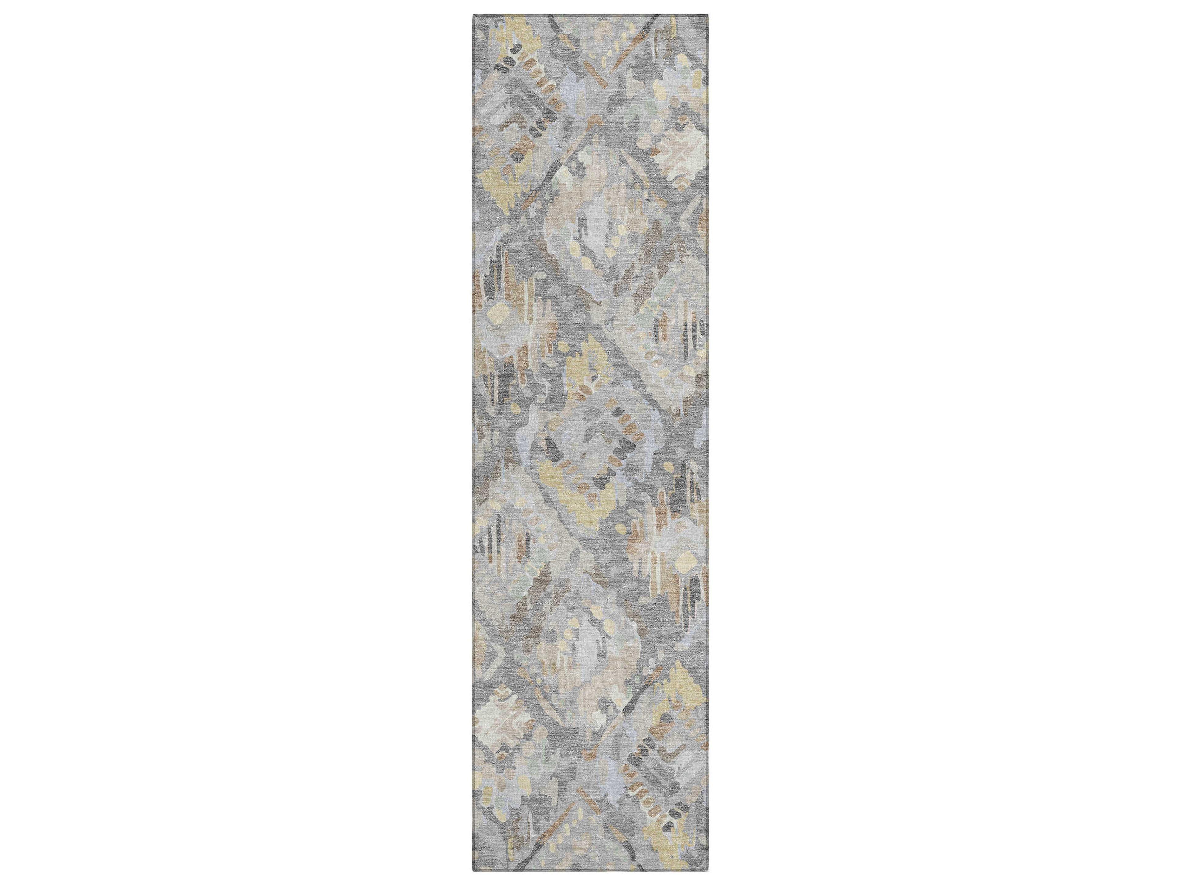 Dalyn Chantille Abstract Area Rug