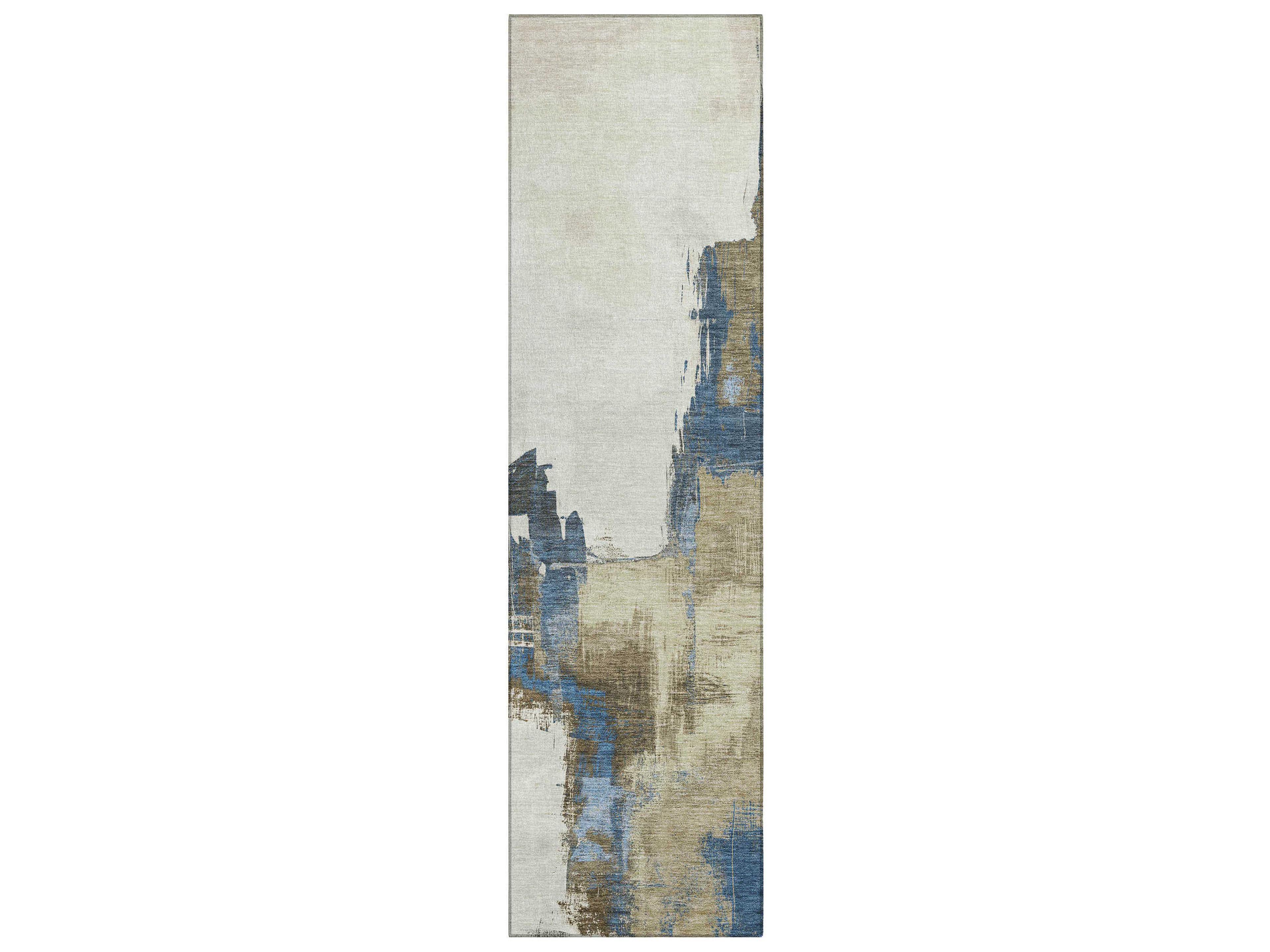 Dalyn Chantille Abstract Area Rug