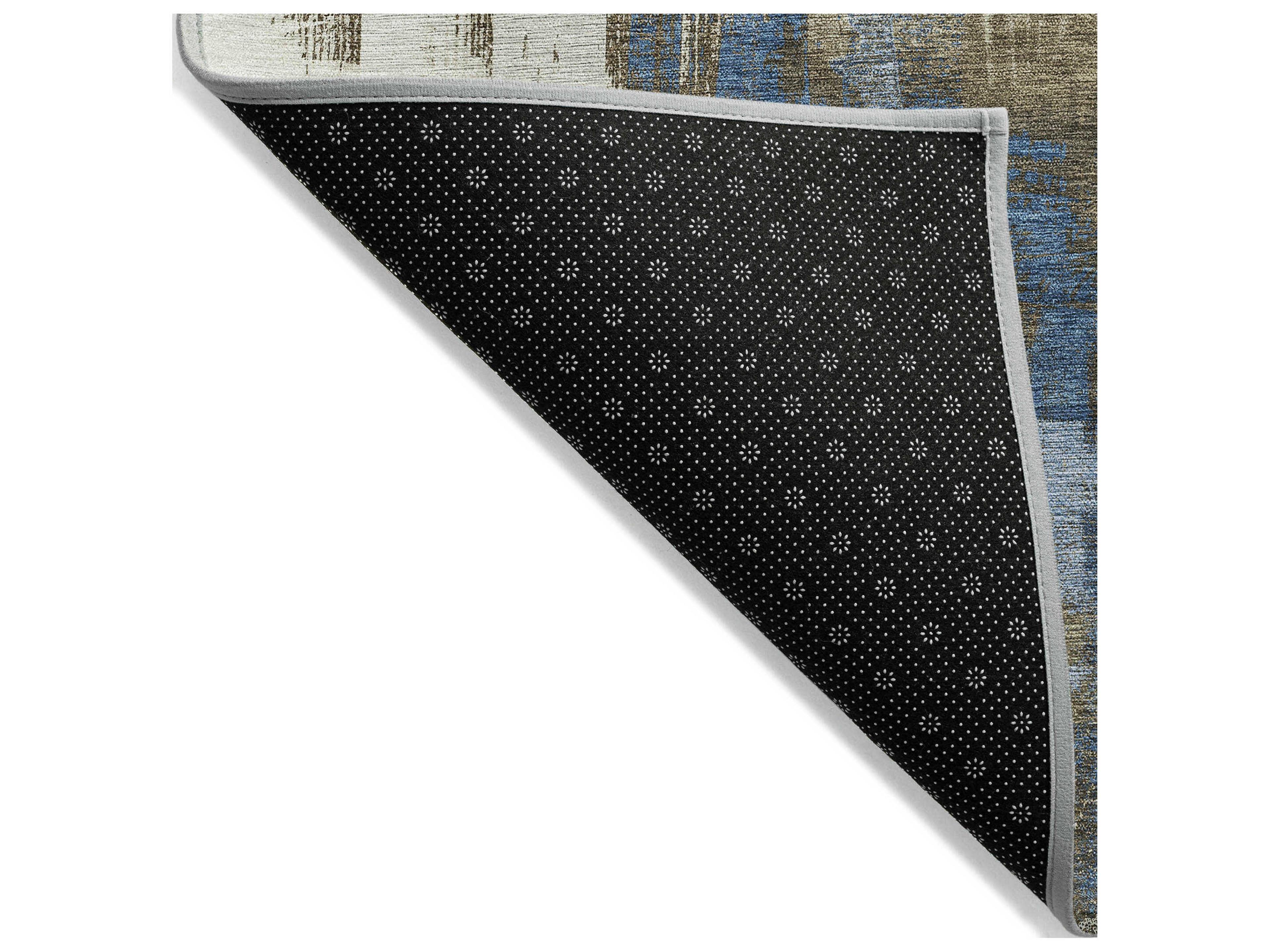 Dalyn Chantille Abstract Area Rug