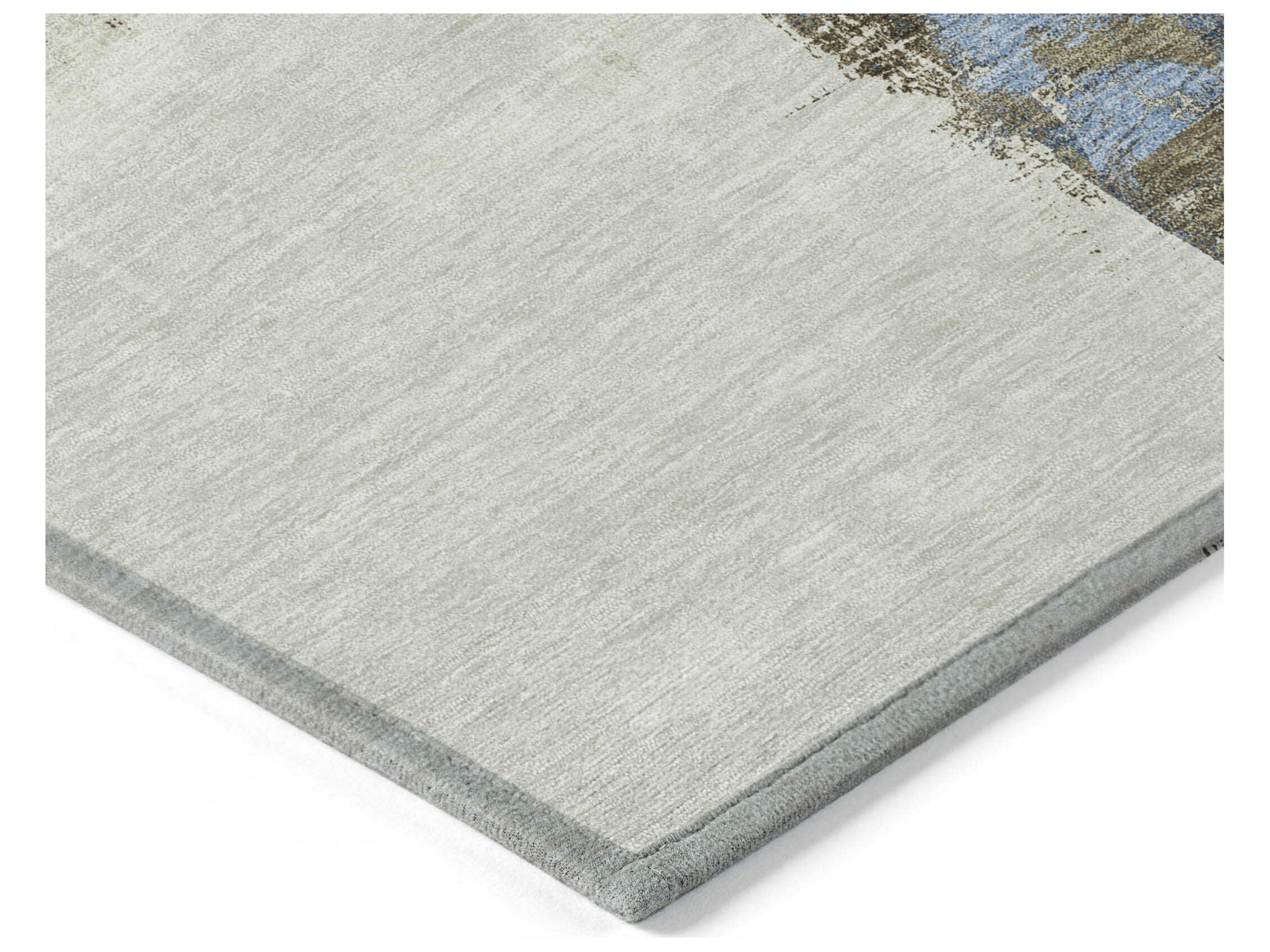 Dalyn Chantille Abstract Area Rug