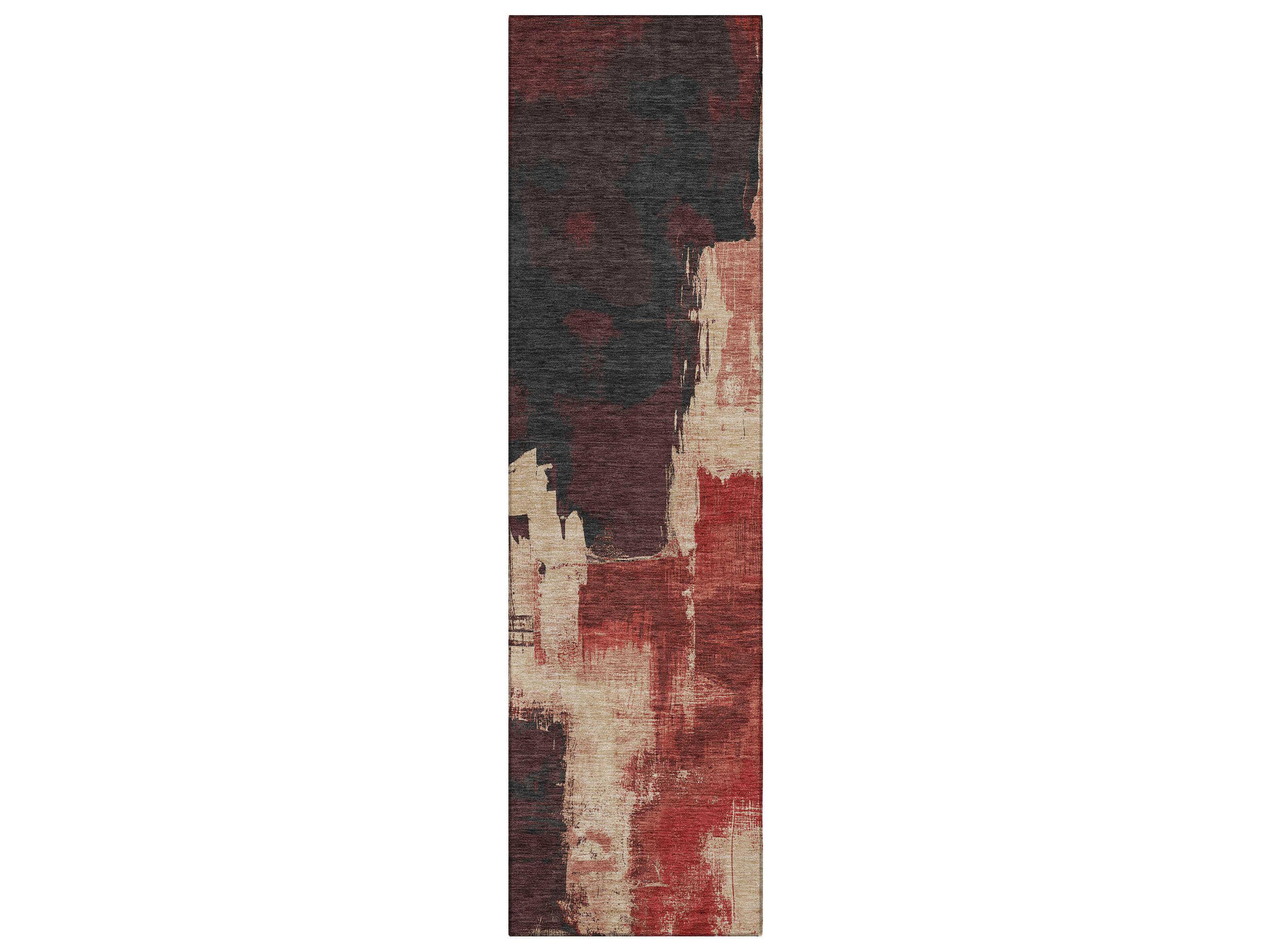 Dalyn Chantille Abstract Area Rug