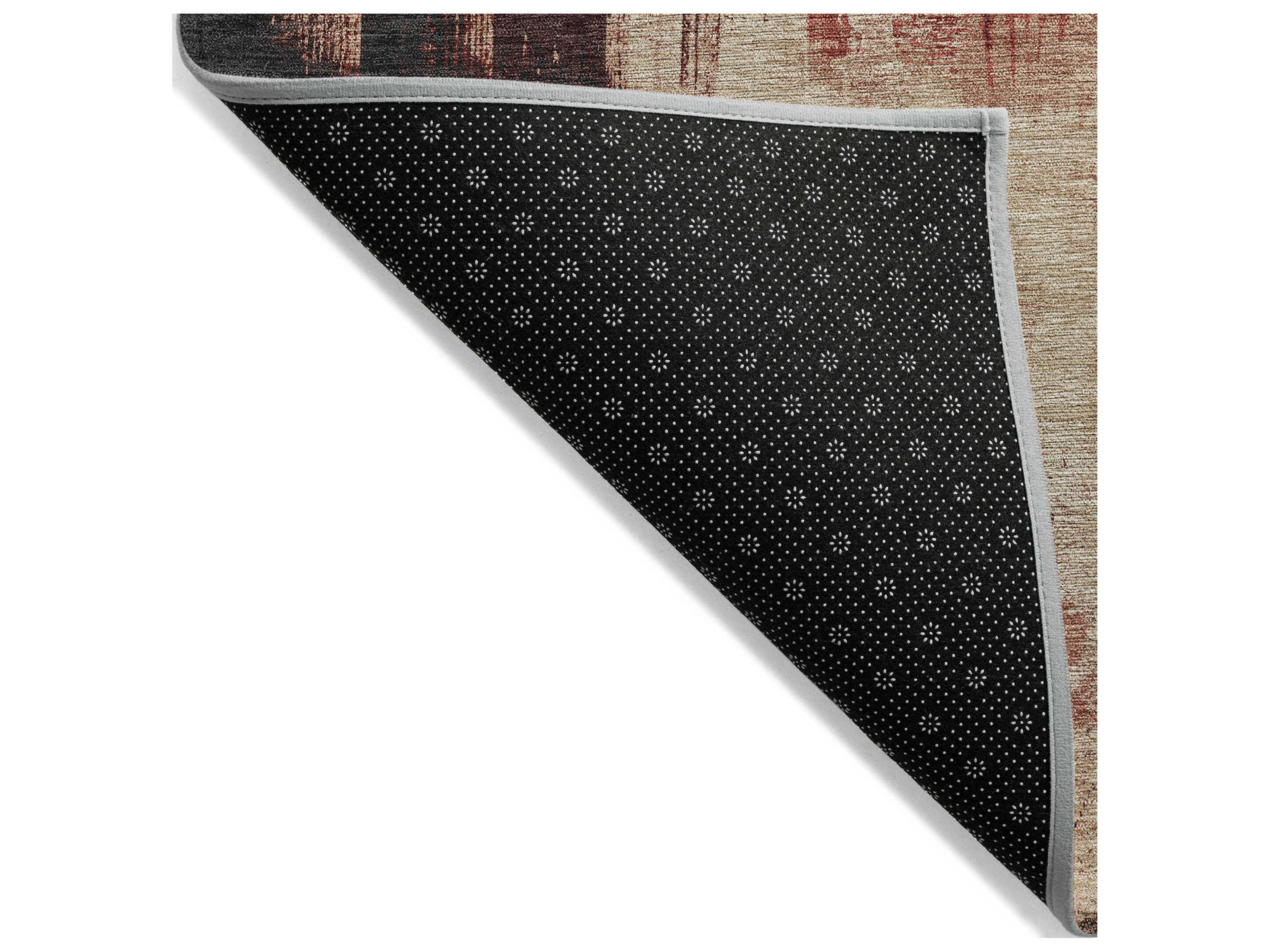 Dalyn Chantille Abstract Area Rug