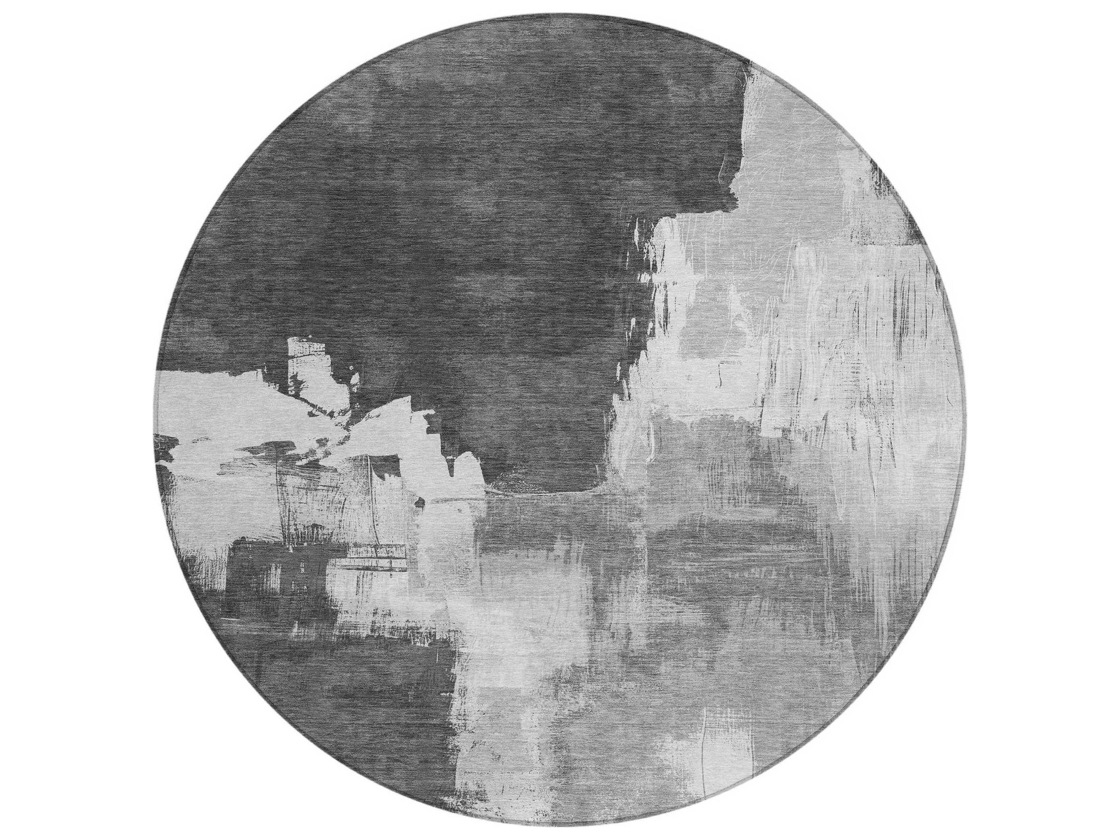 Dalyn Chantille Abstract Area Rug