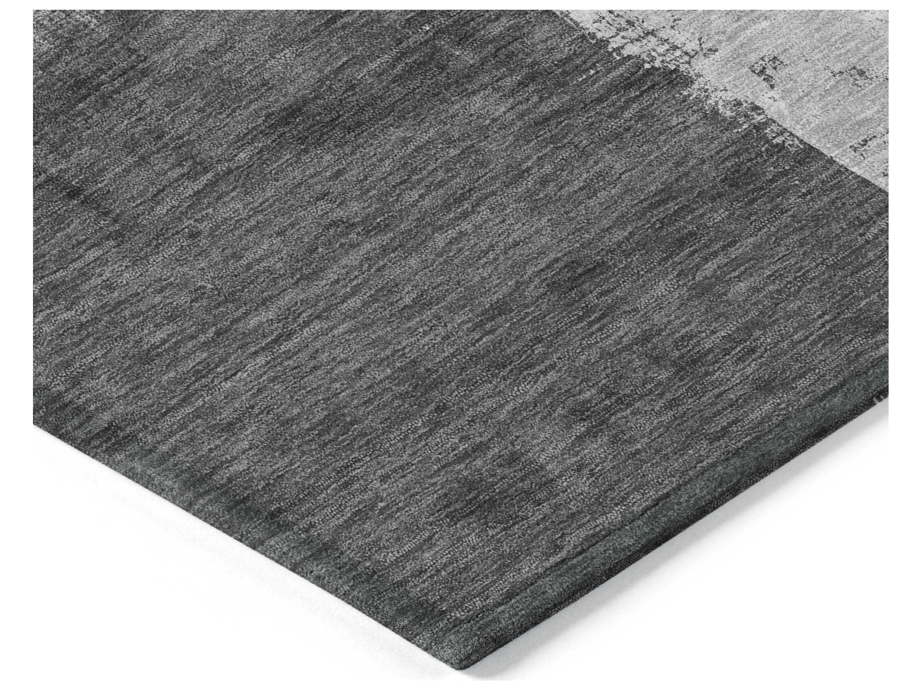 Dalyn Chantille Abstract Area Rug