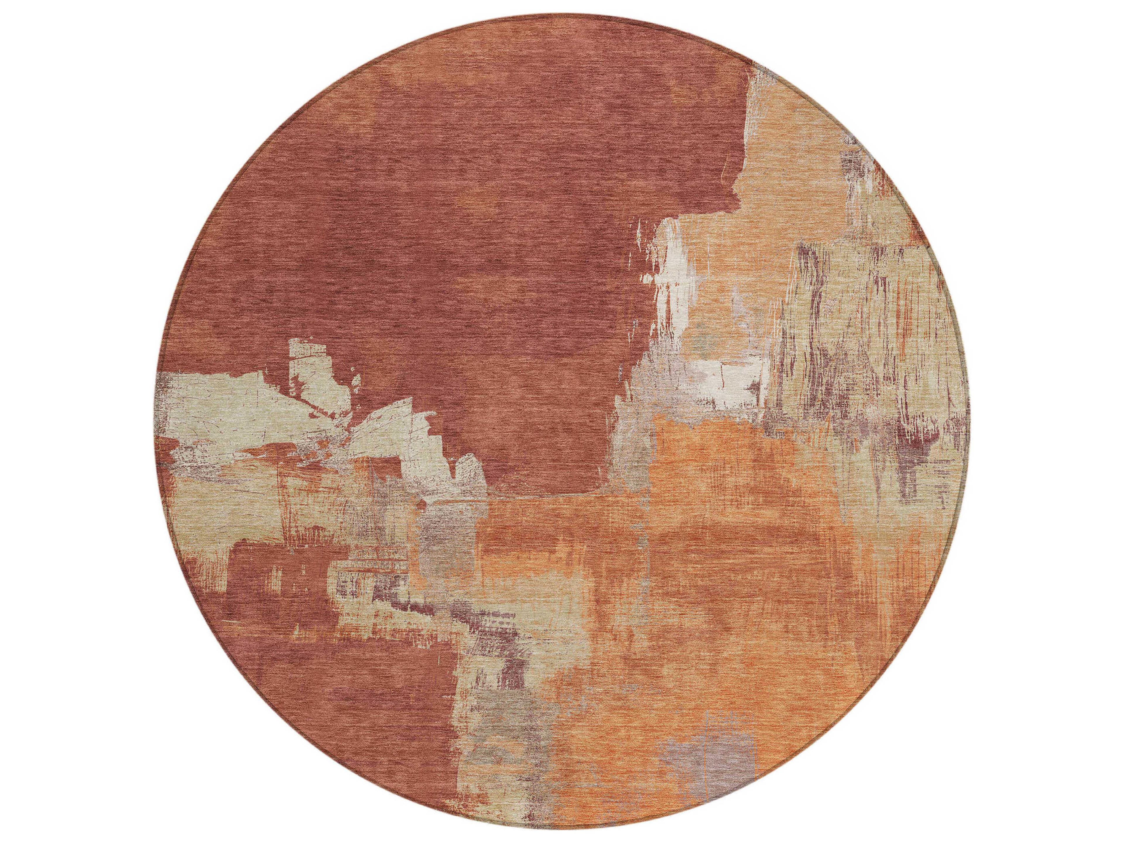 Dalyn Chantille Abstract Area Rug