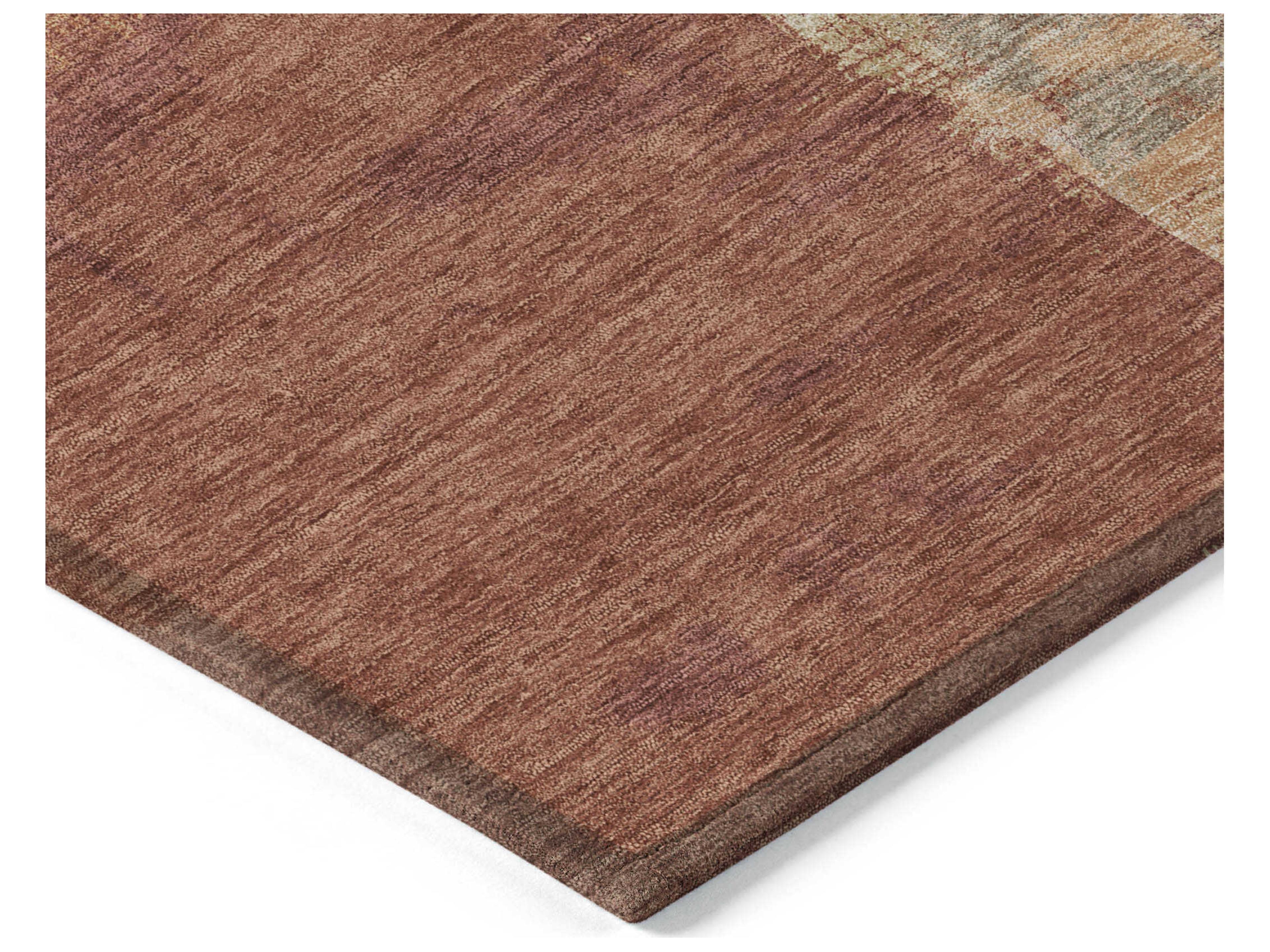 Dalyn Chantille Abstract Area Rug