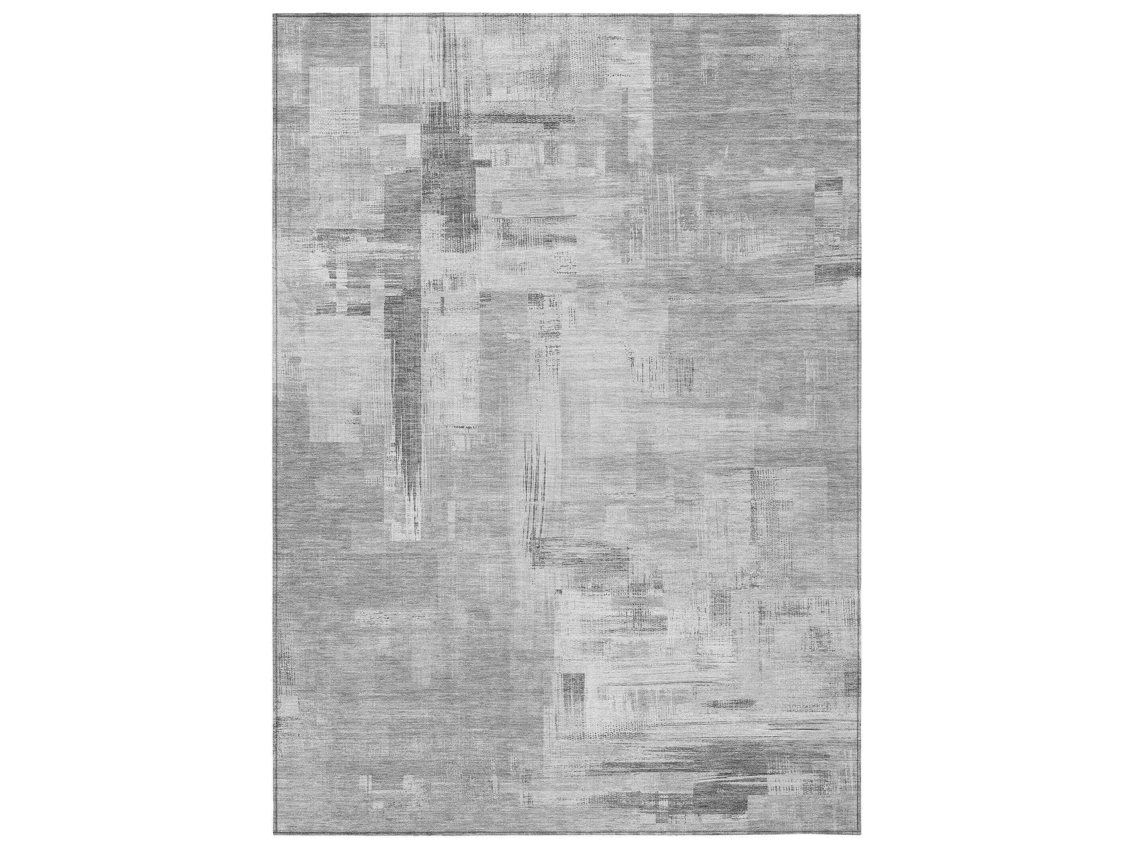 Chantille Abstract Area Rug