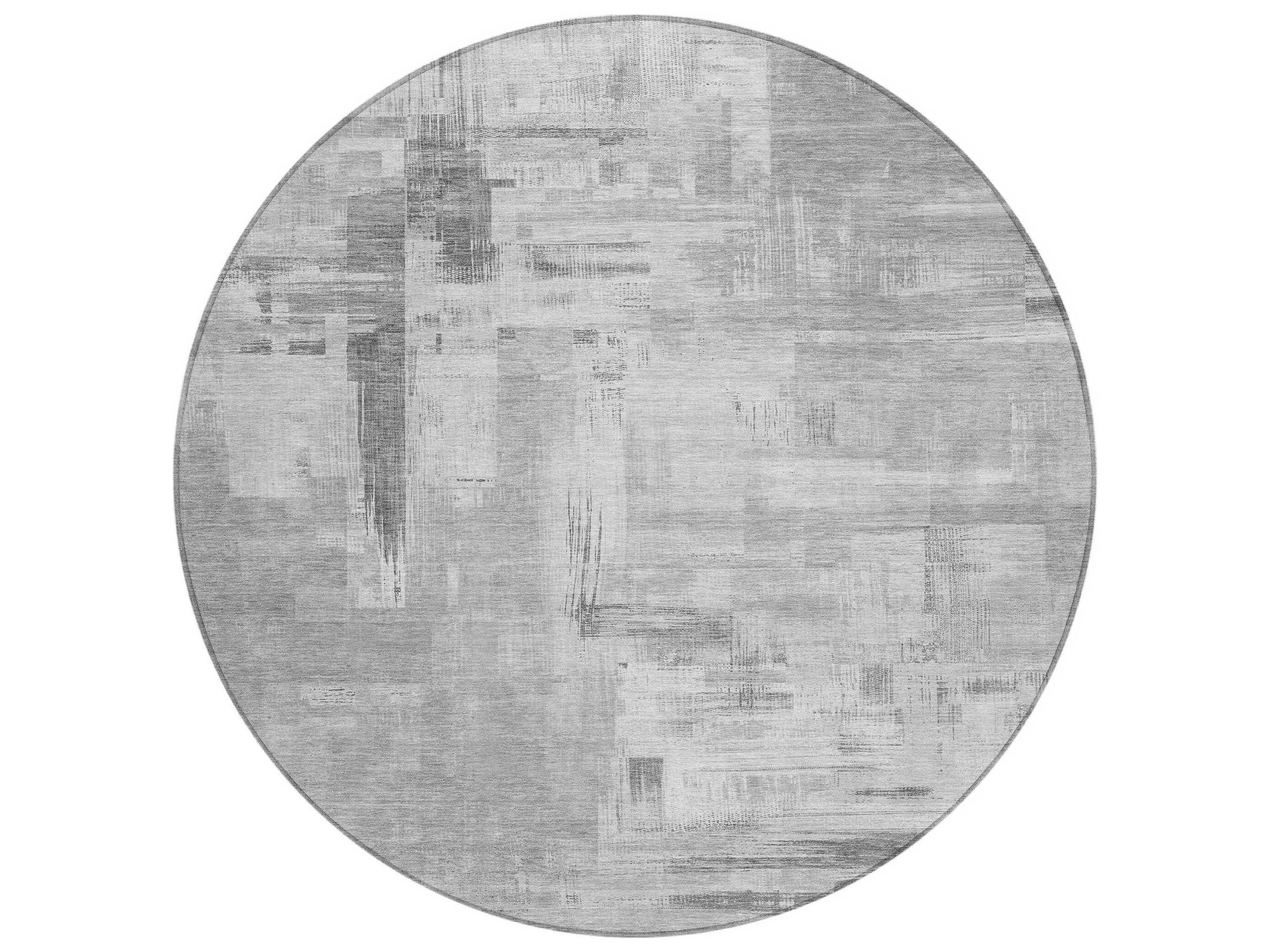 Dalyn Chantille Abstract Area Rug