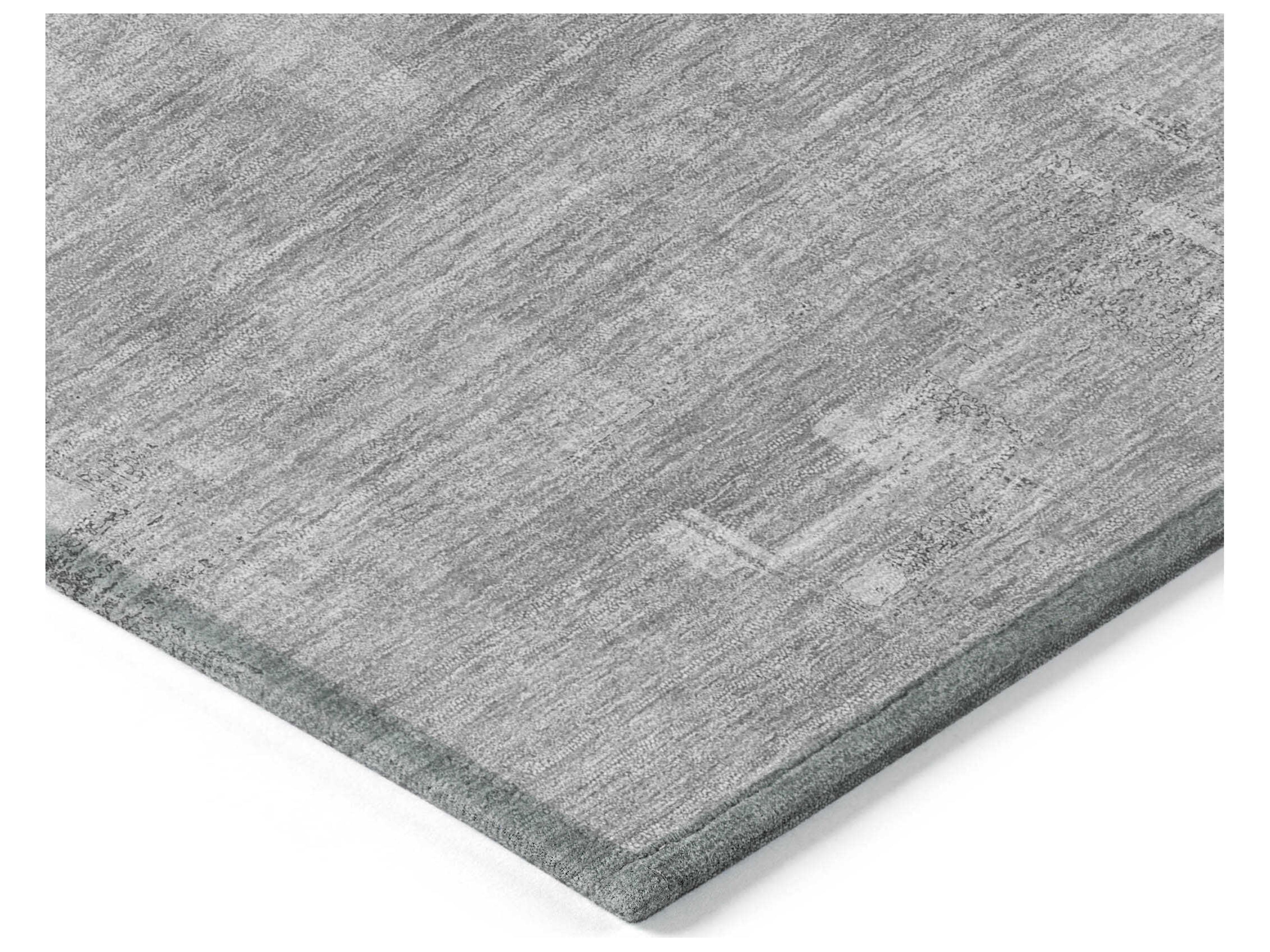 Dalyn Chantille Abstract Area Rug