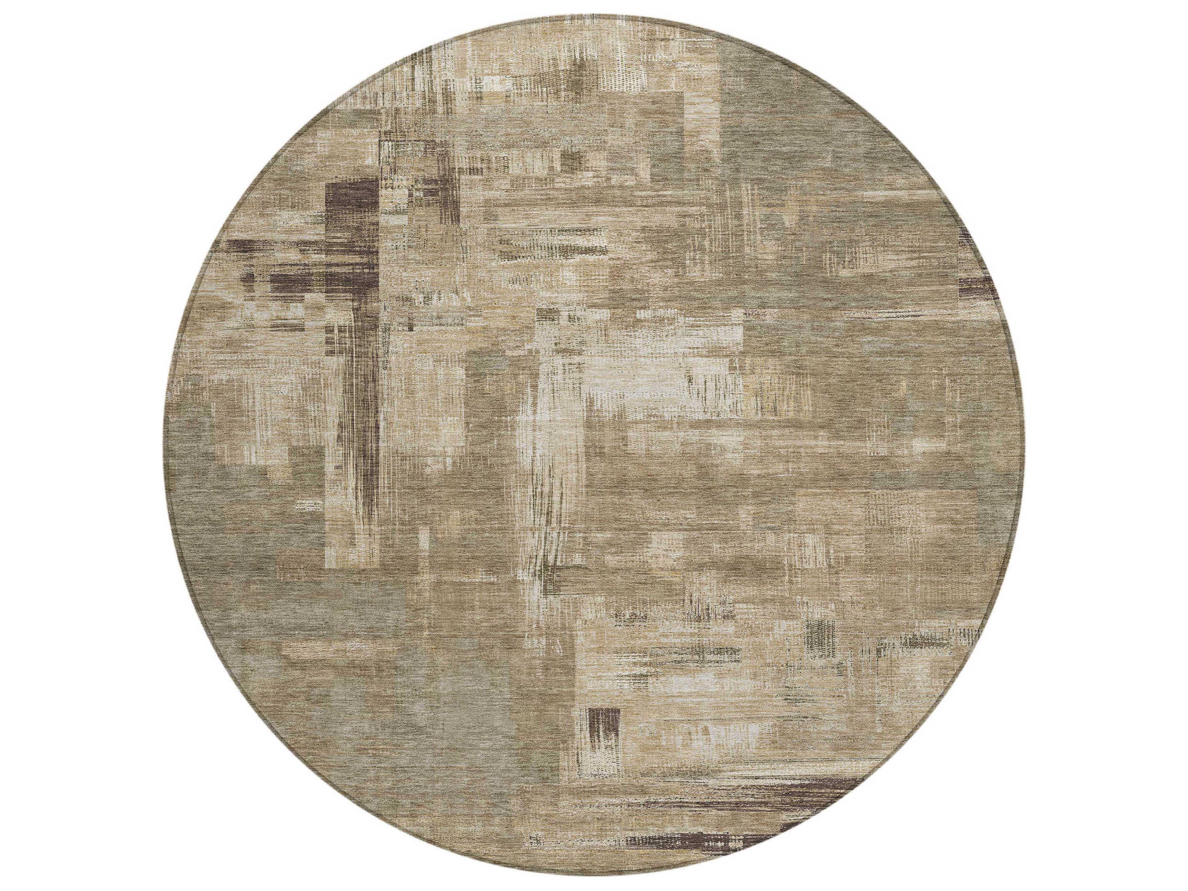Dalyn Chantille Abstract Area Rug