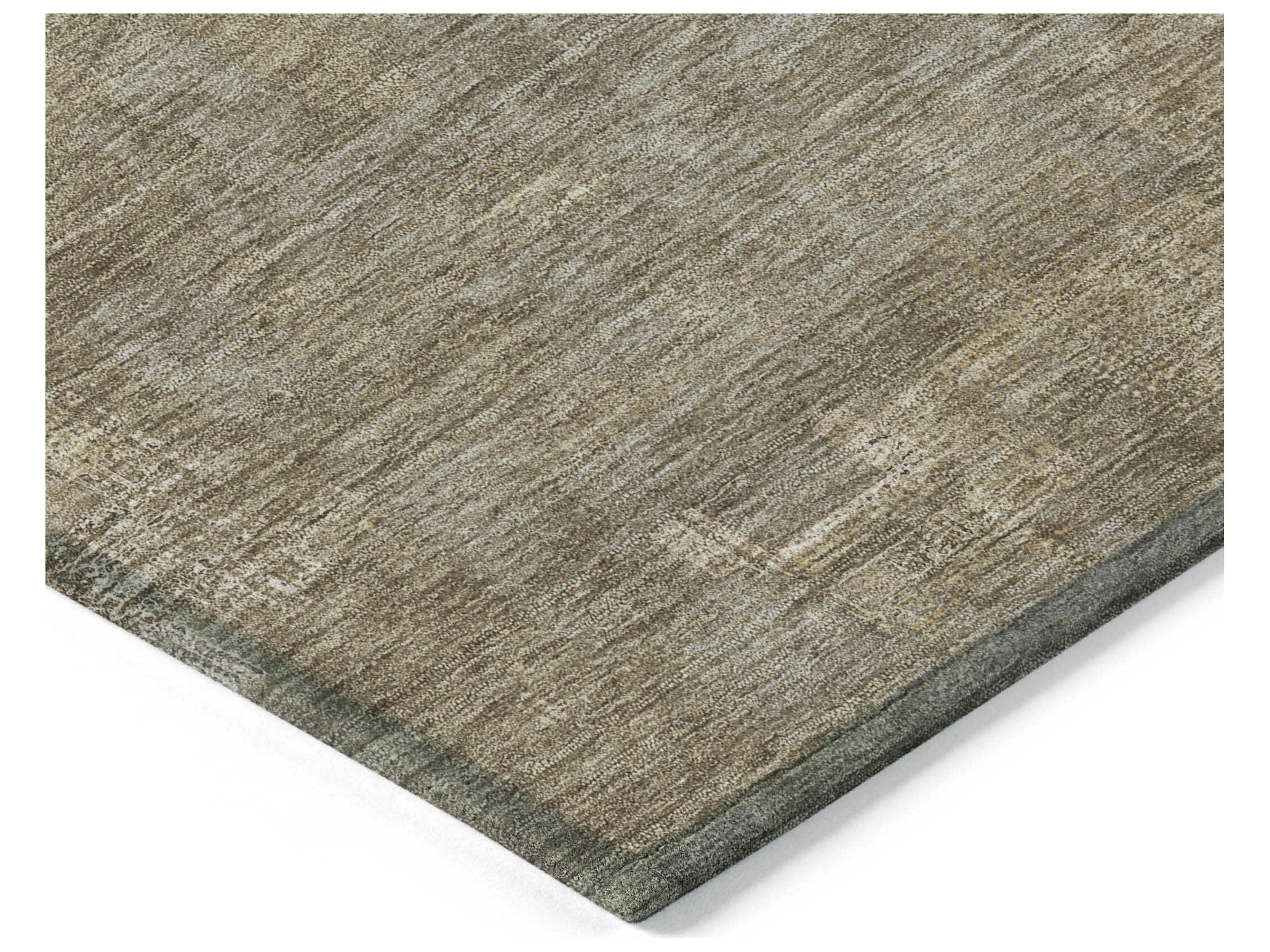 Dalyn Chantille Abstract Area Rug