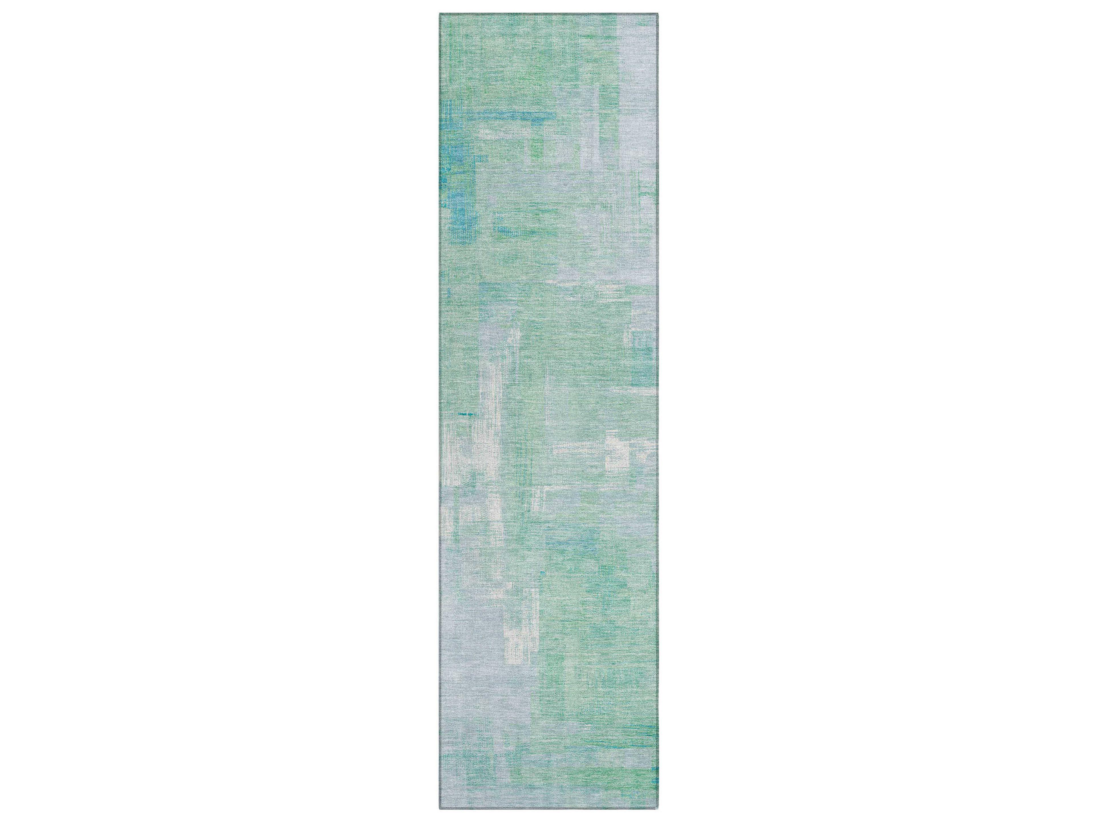 Dalyn Chantille Abstract Area Rug