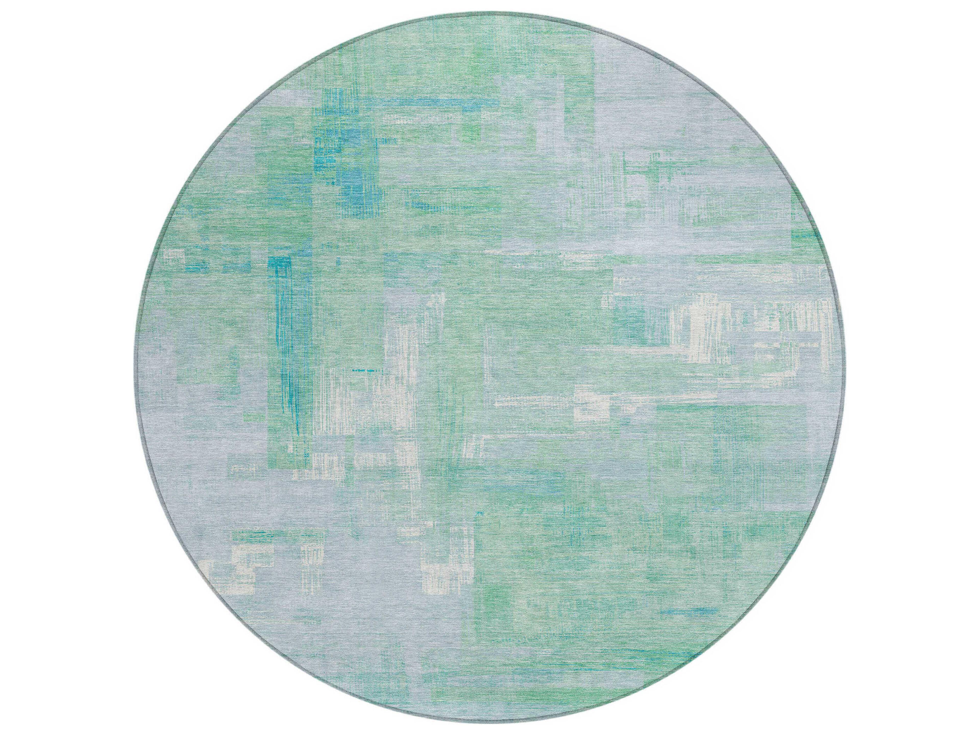 Dalyn Chantille Abstract Area Rug