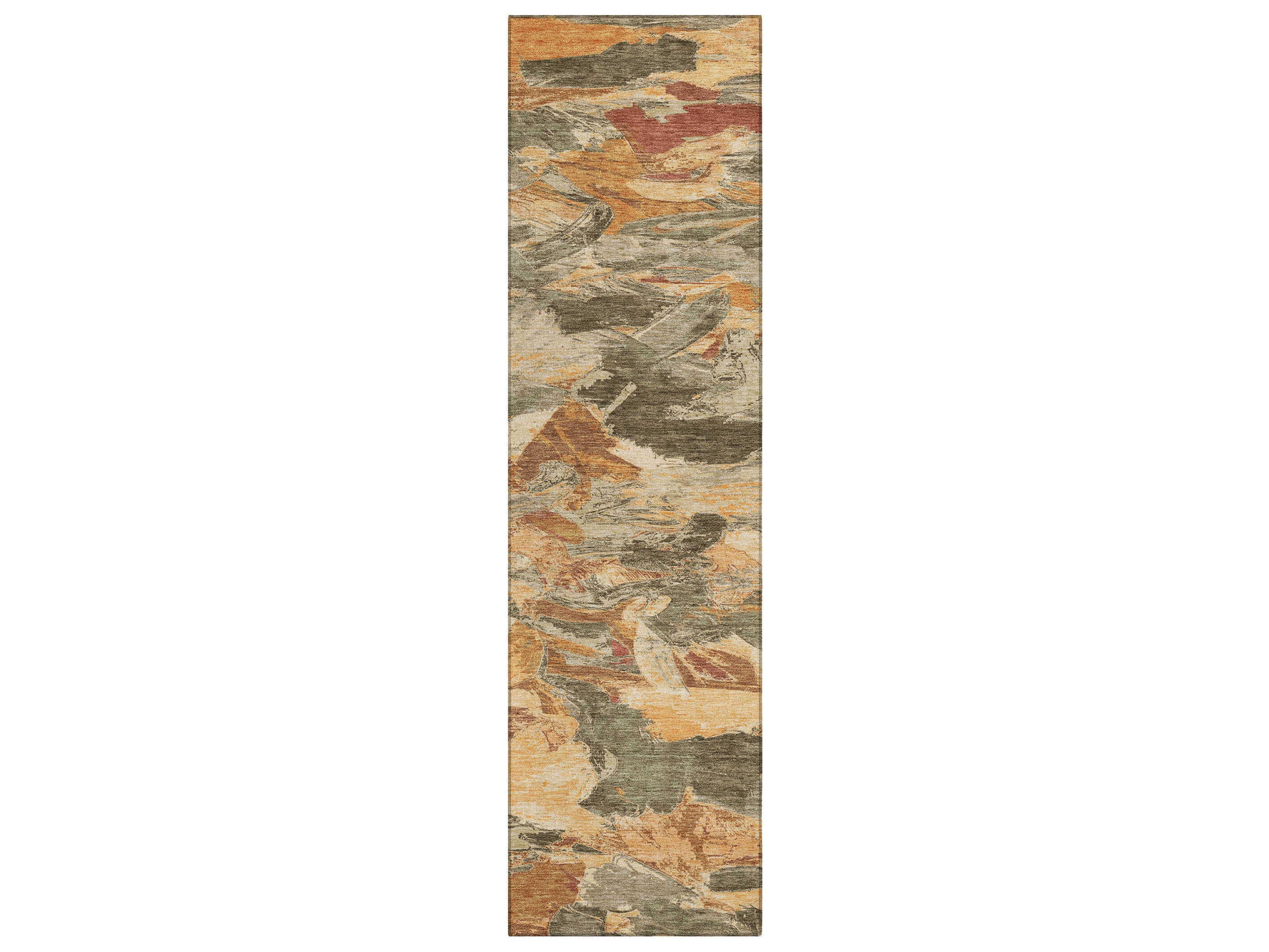 Dalyn Chantille Abstract Area Rug