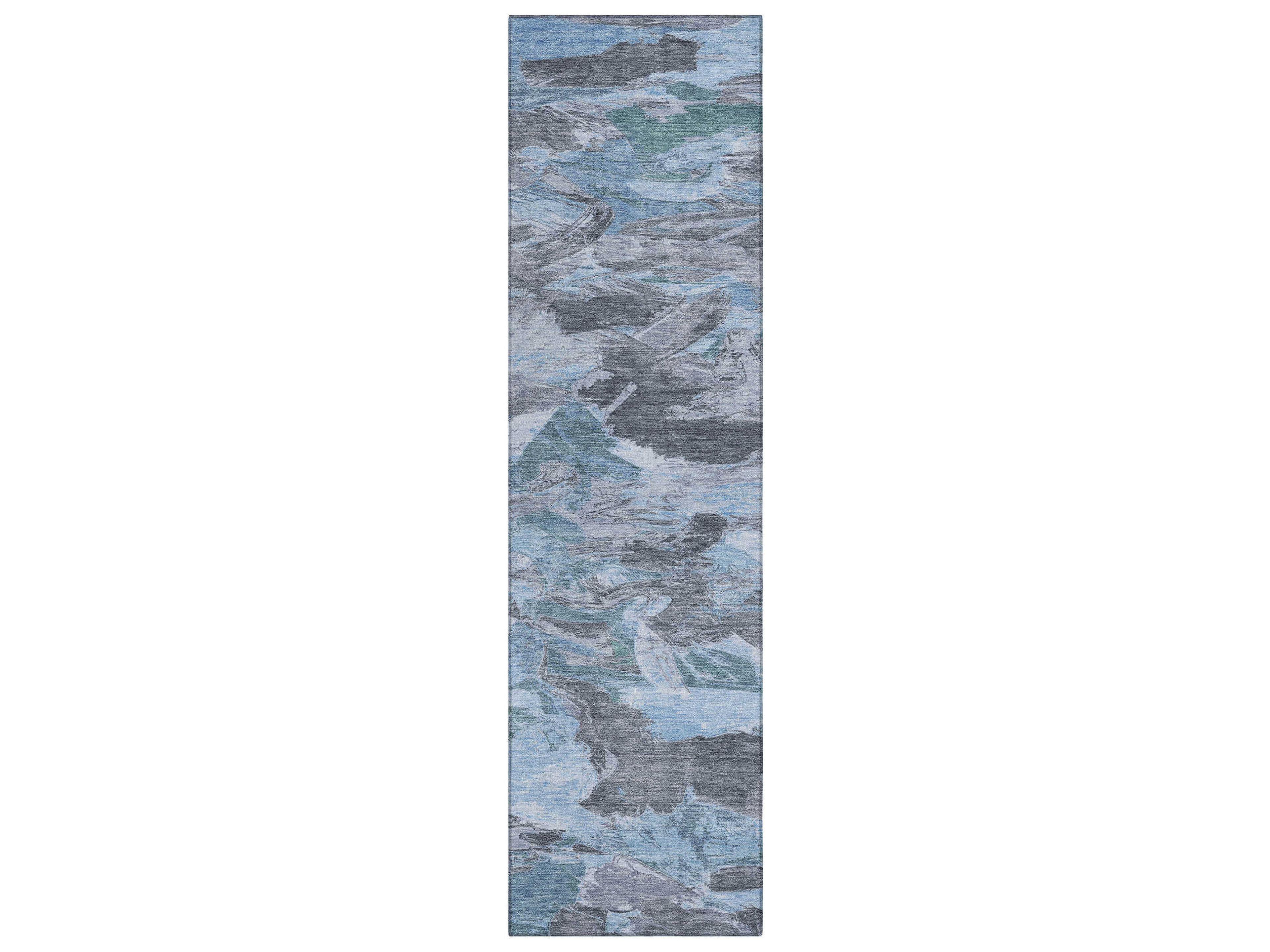 Dalyn Chantille Abstract Area Rug
