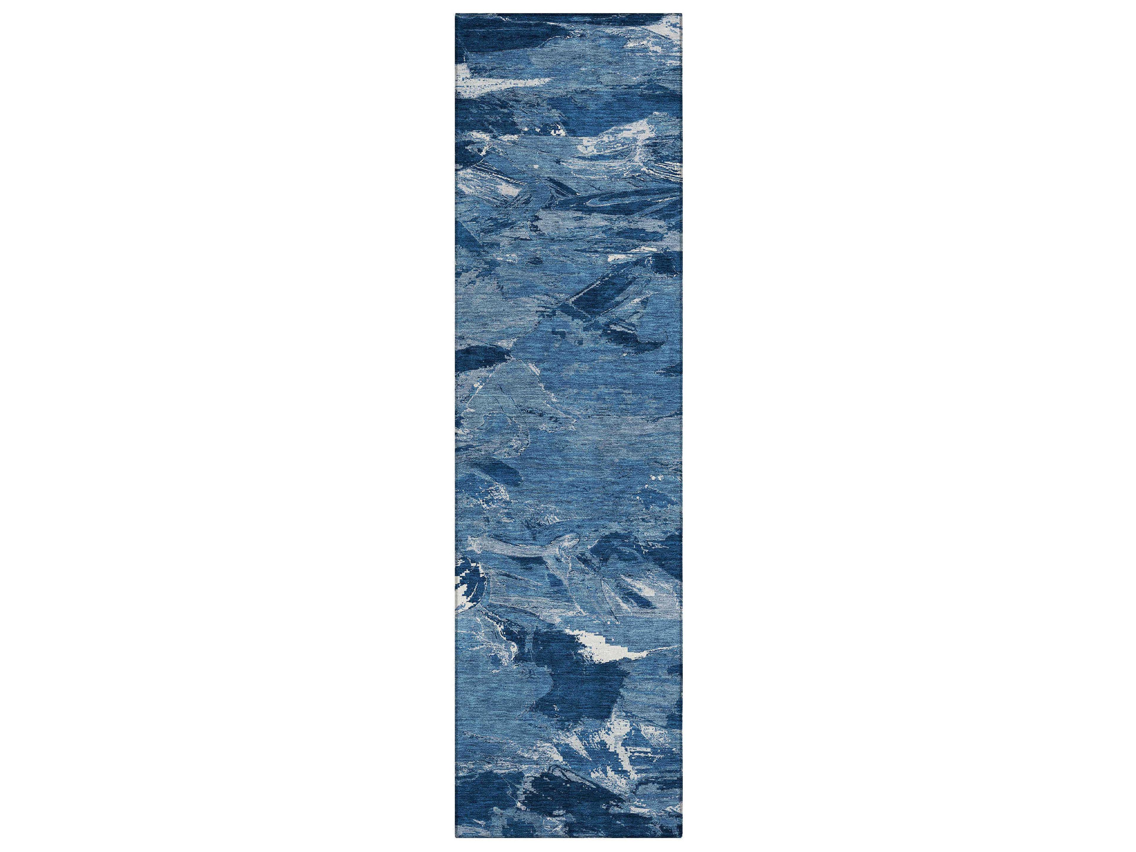 Dalyn Chantille Abstract Area Rug