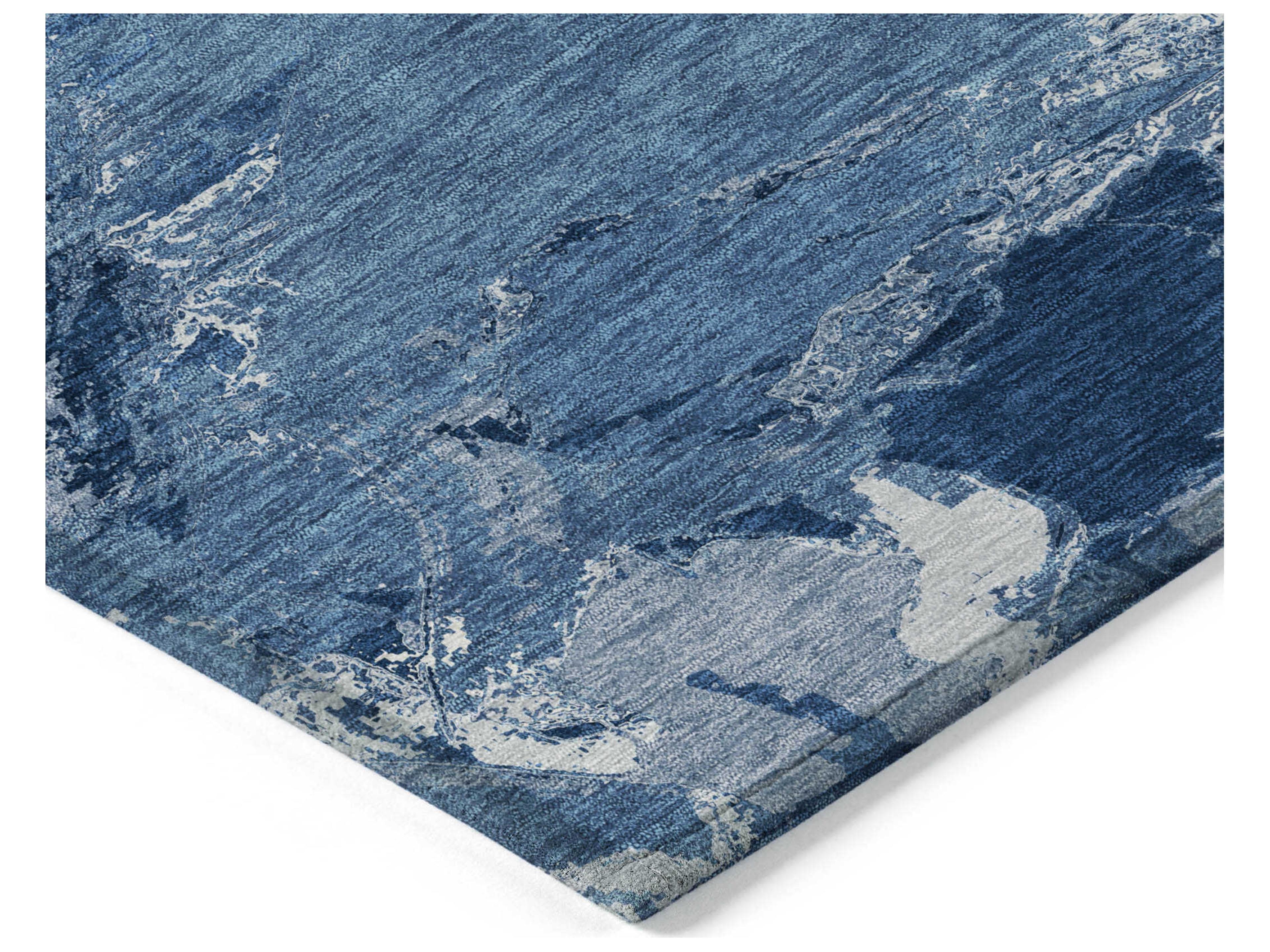 Dalyn Chantille Abstract Area Rug
