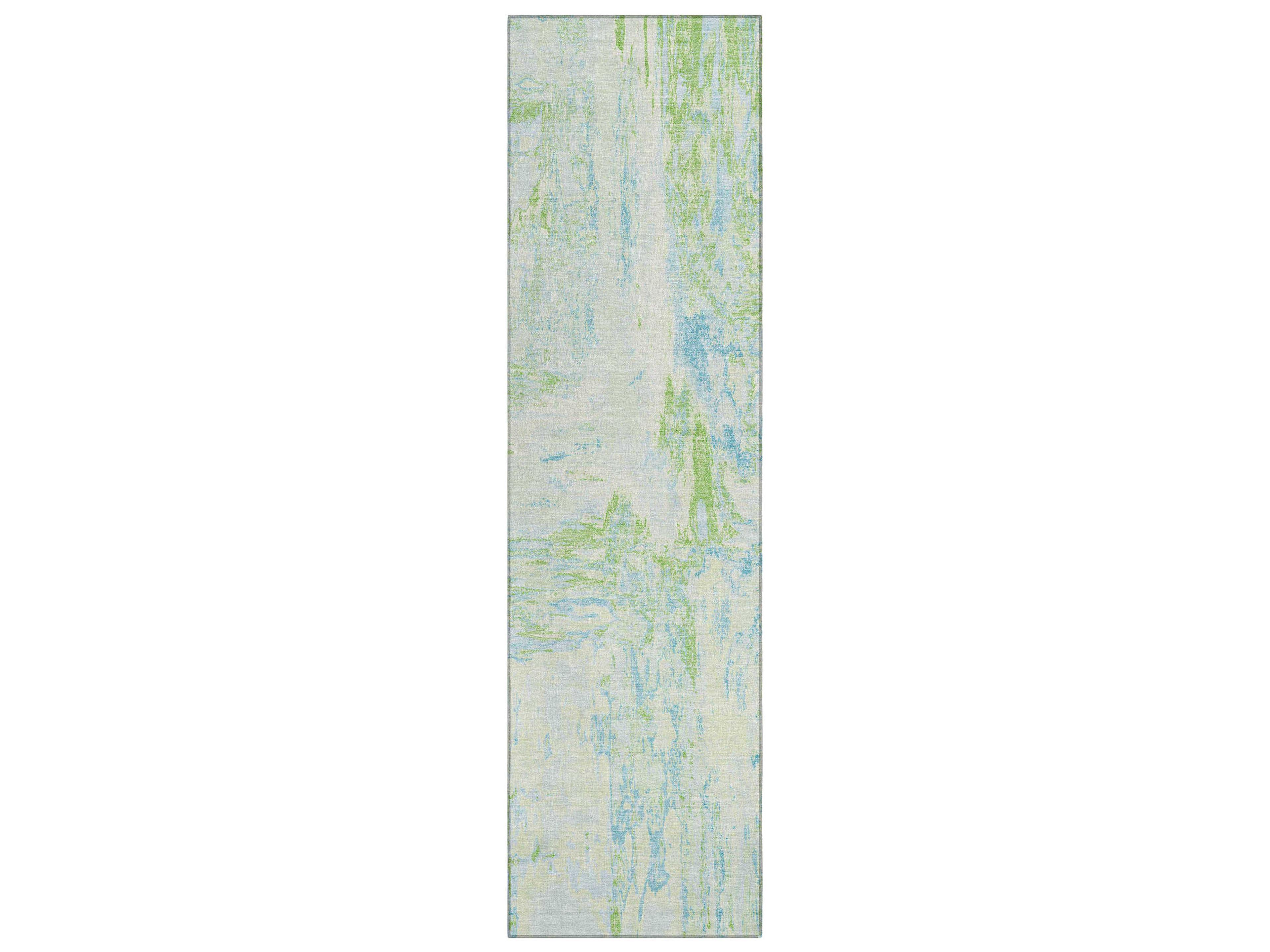 Dalyn Chantille Abstract Area Rug
