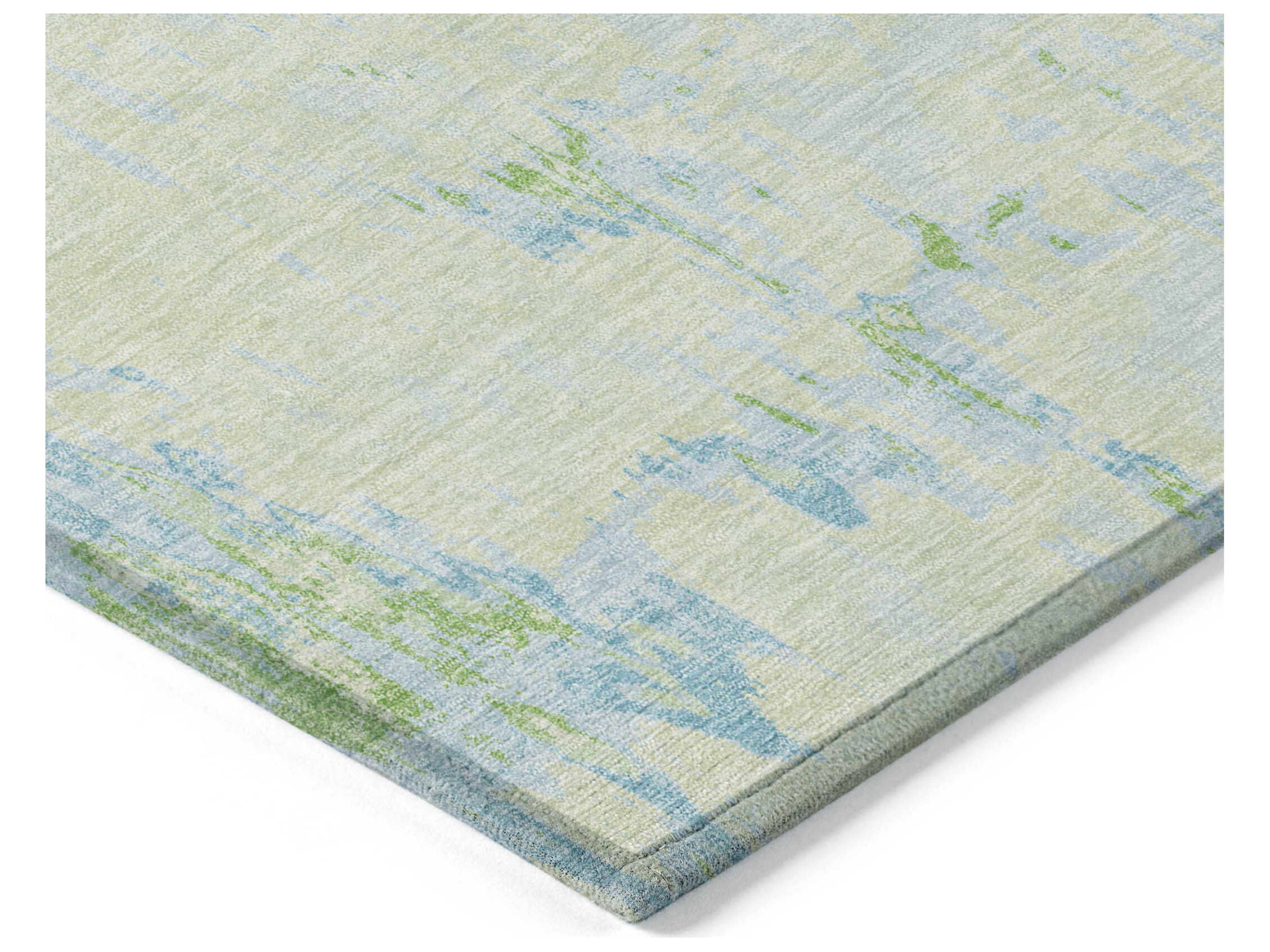 Dalyn Chantille Abstract Area Rug