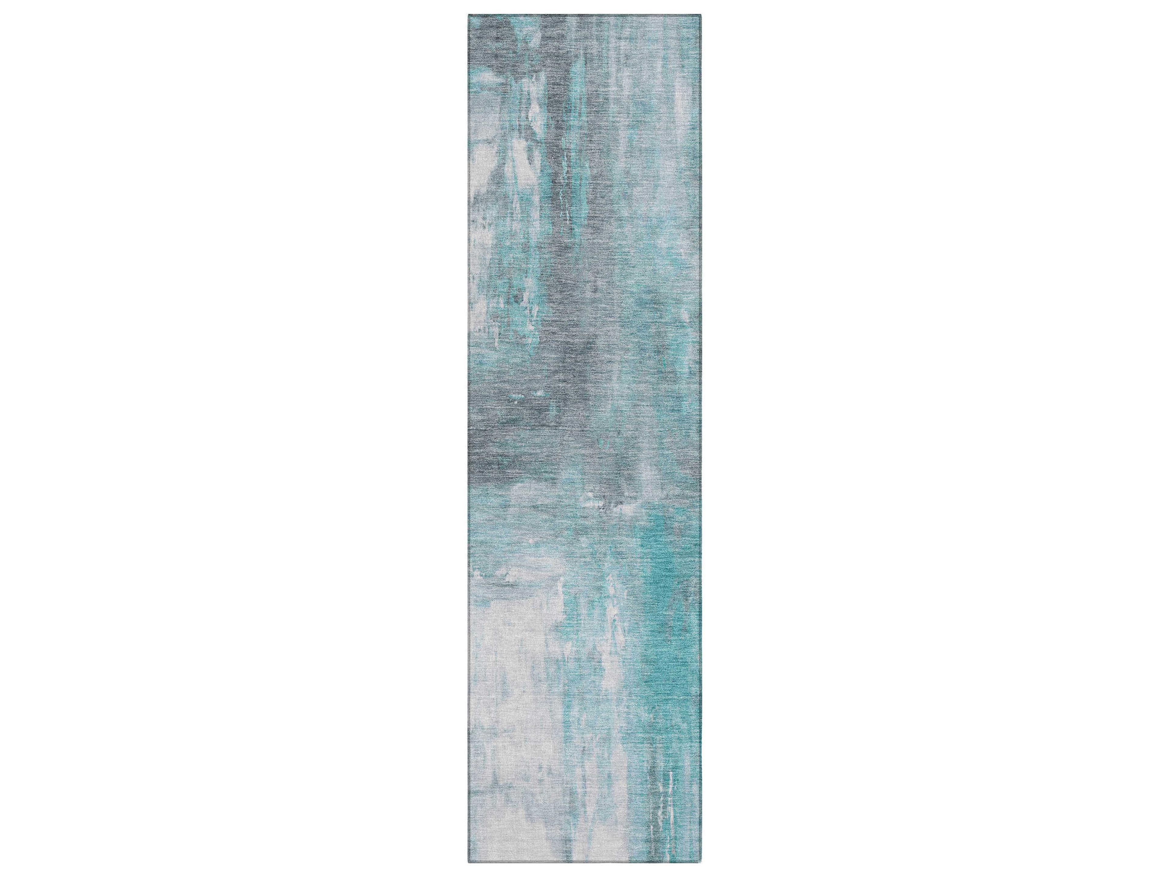 Dalyn Chantille Abstract Area Rug