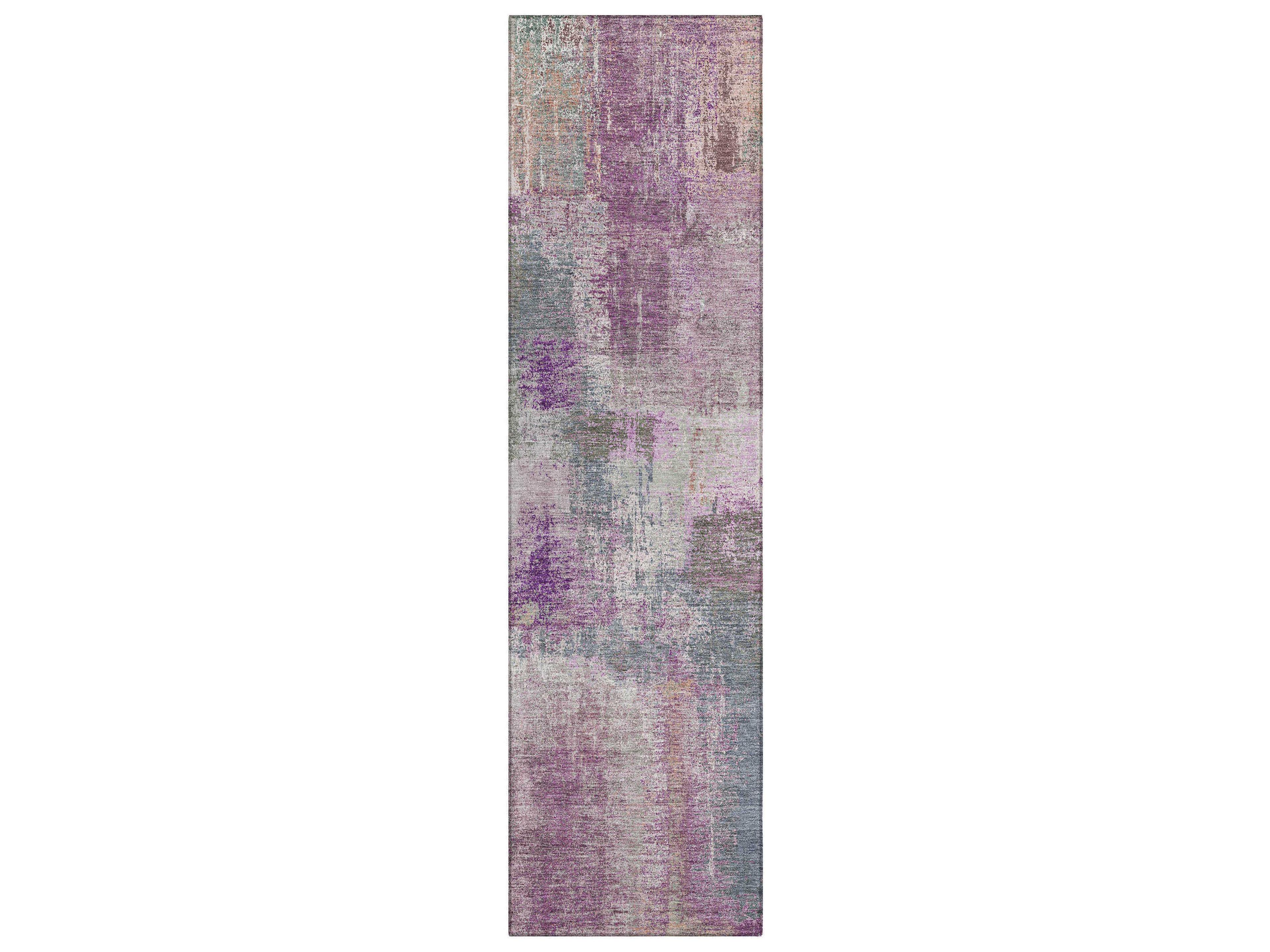Dalyn Chantille Abstract Area Rug