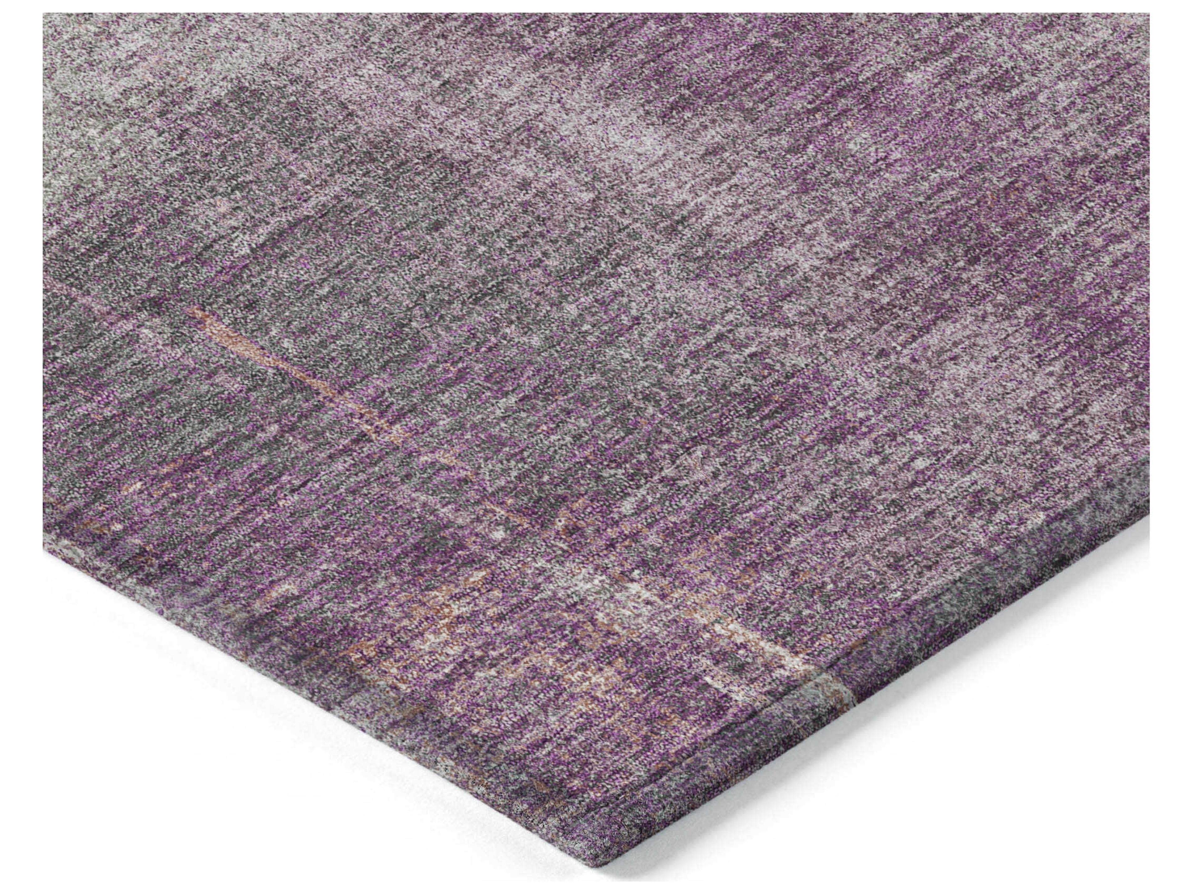 Dalyn Chantille Abstract Area Rug
