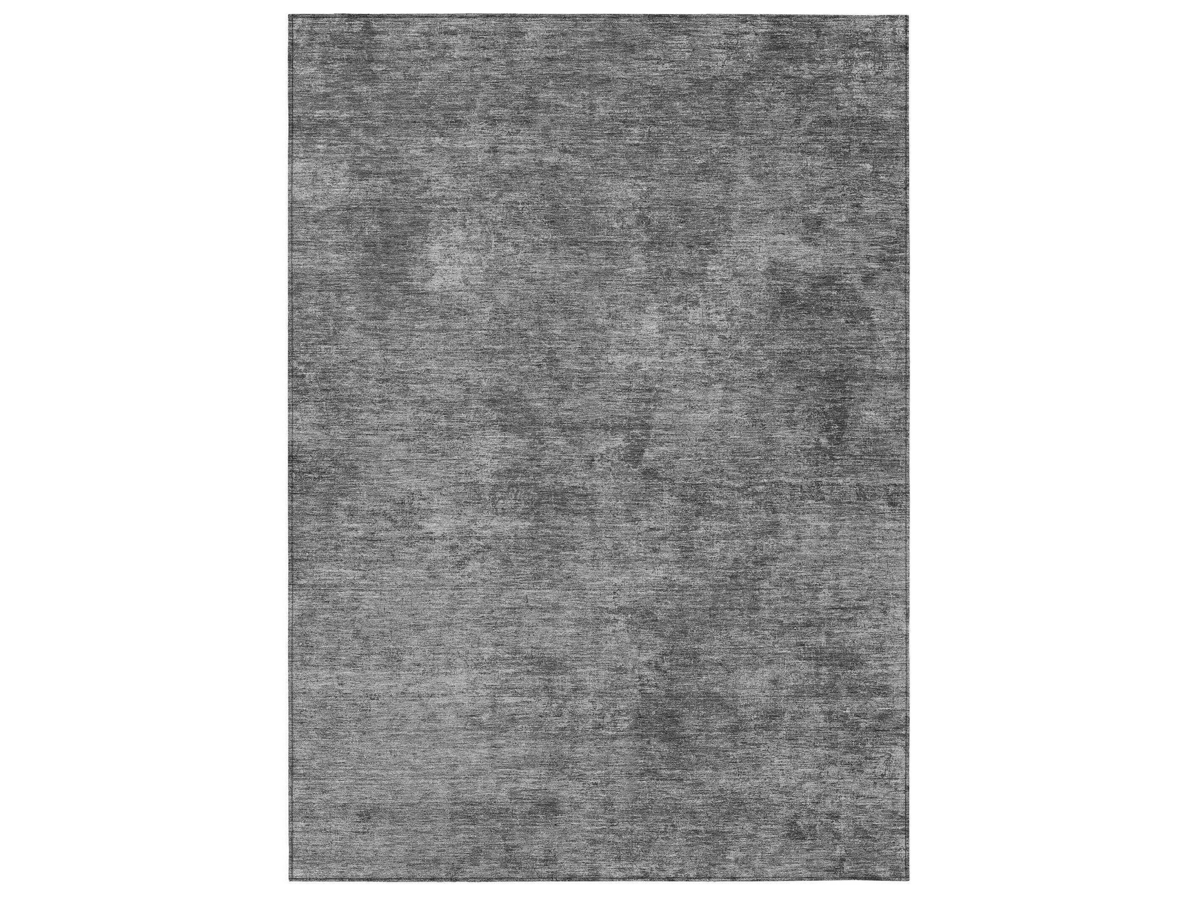 Chantille Area Rug