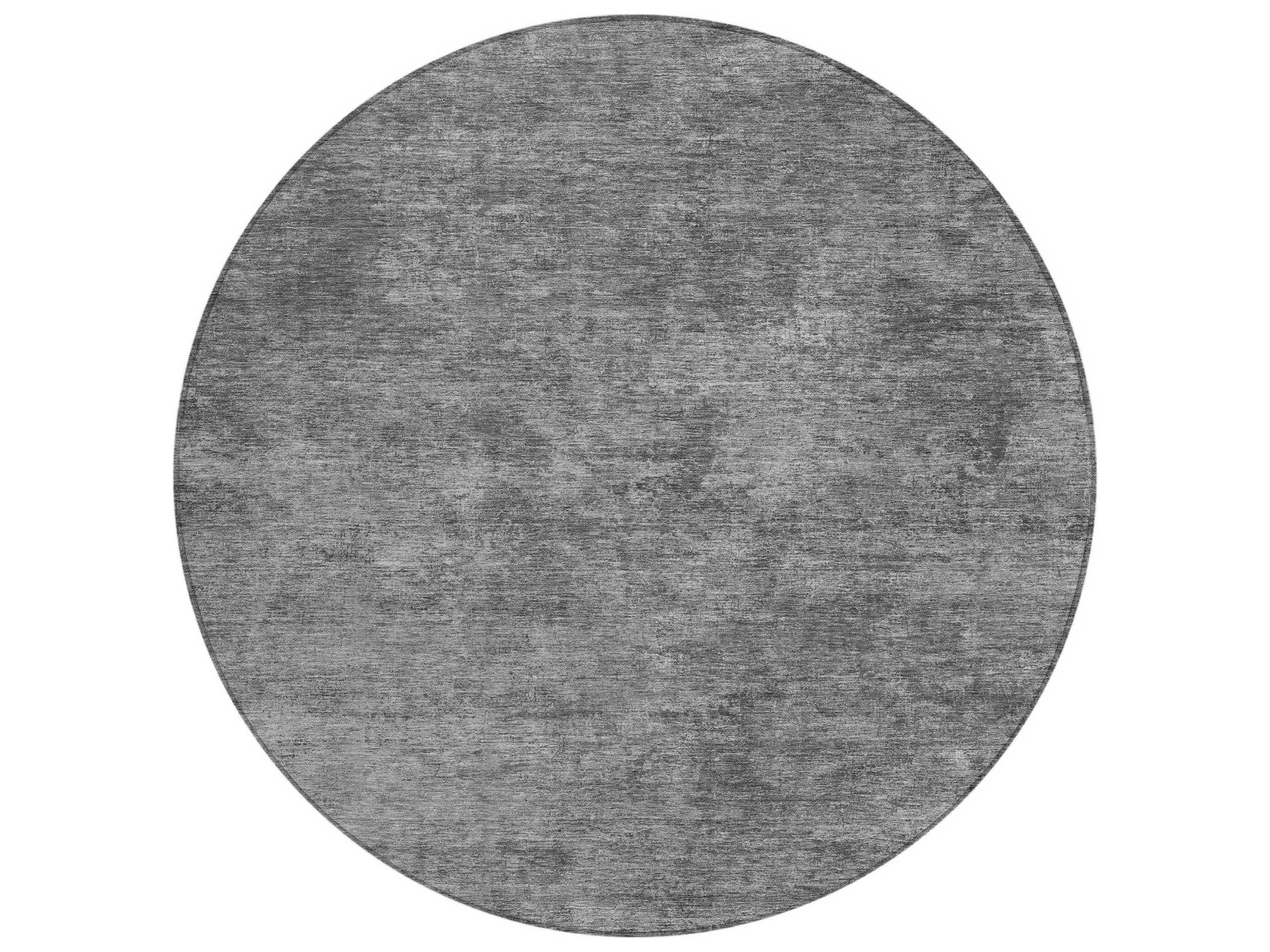 Dalyn Chantille Area Rug