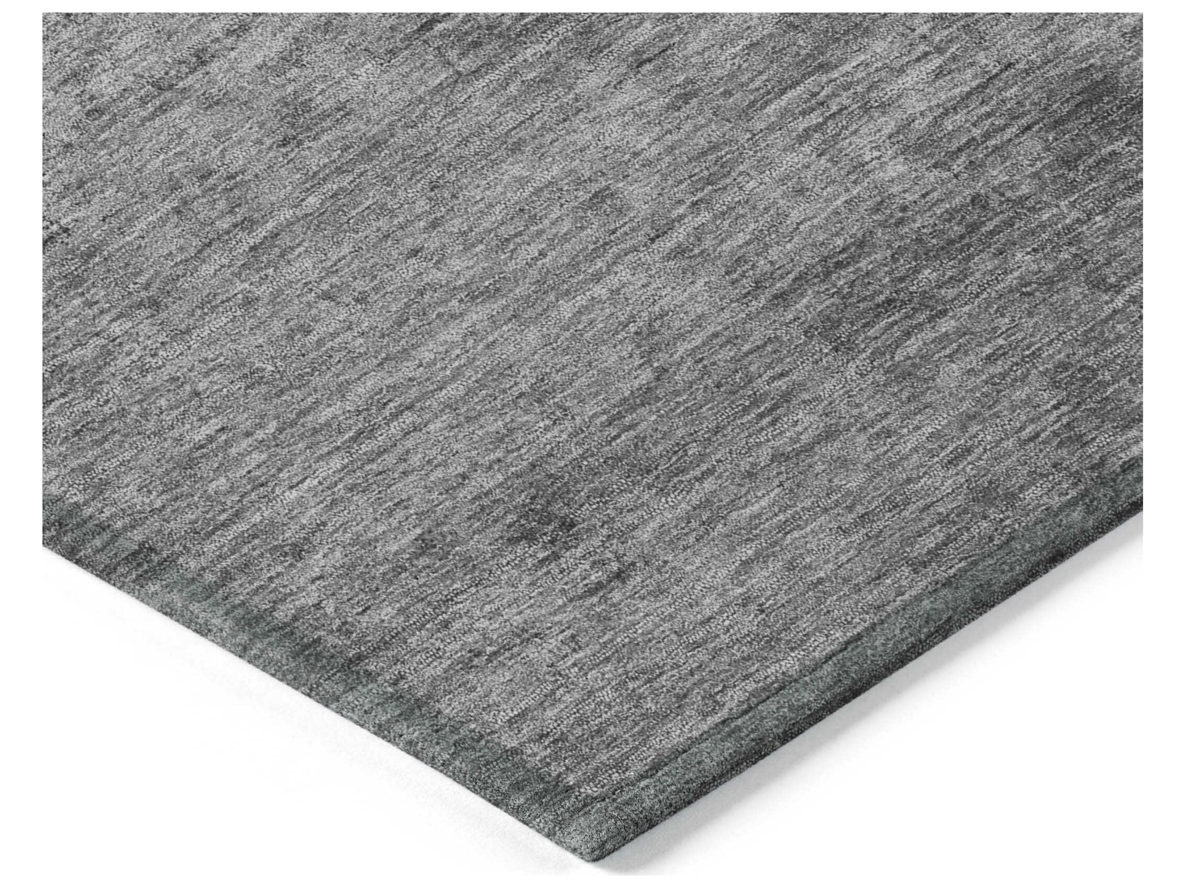 Dalyn Chantille Area Rug