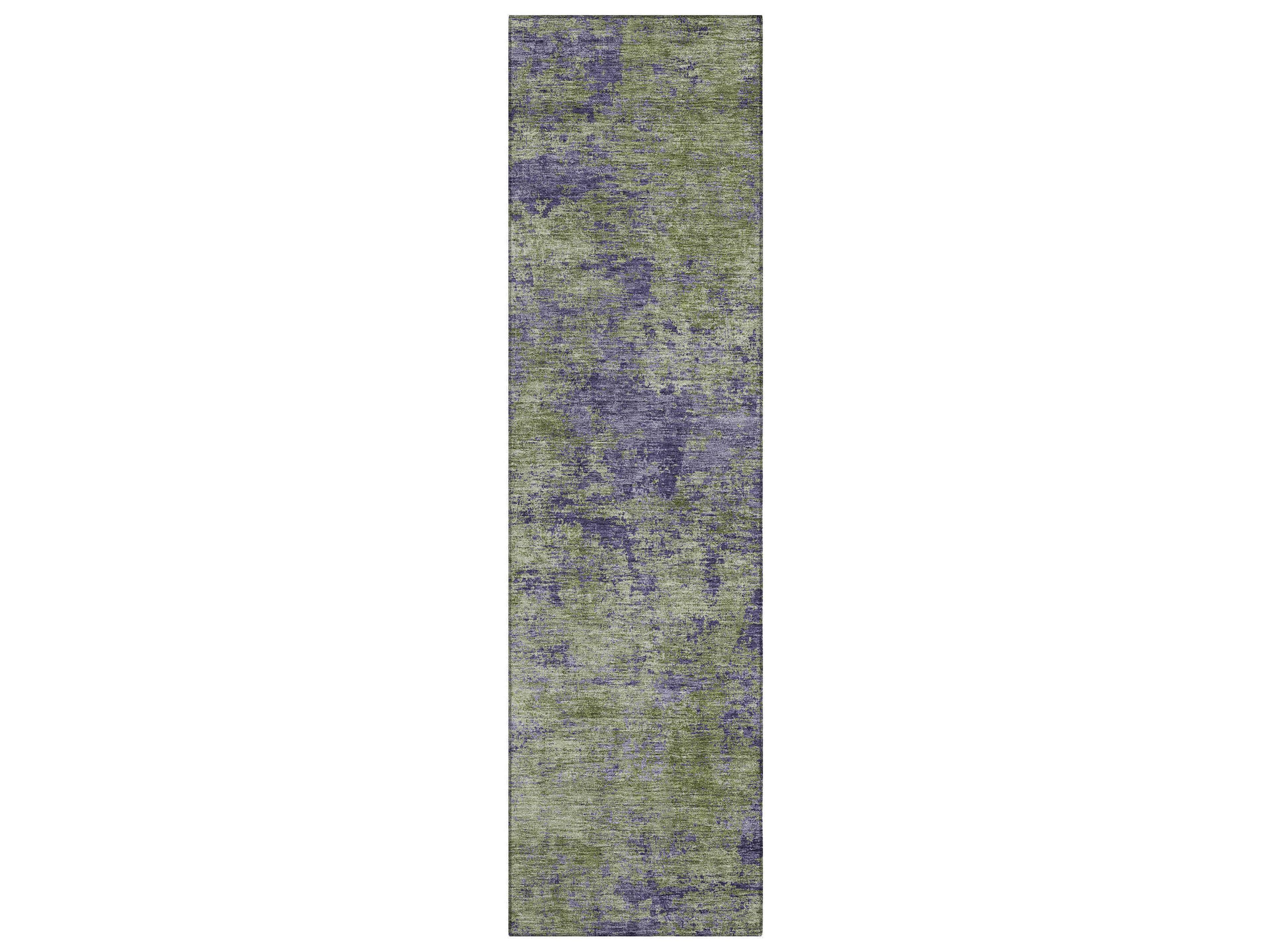 Dalyn Chantille Abstract Area Rug