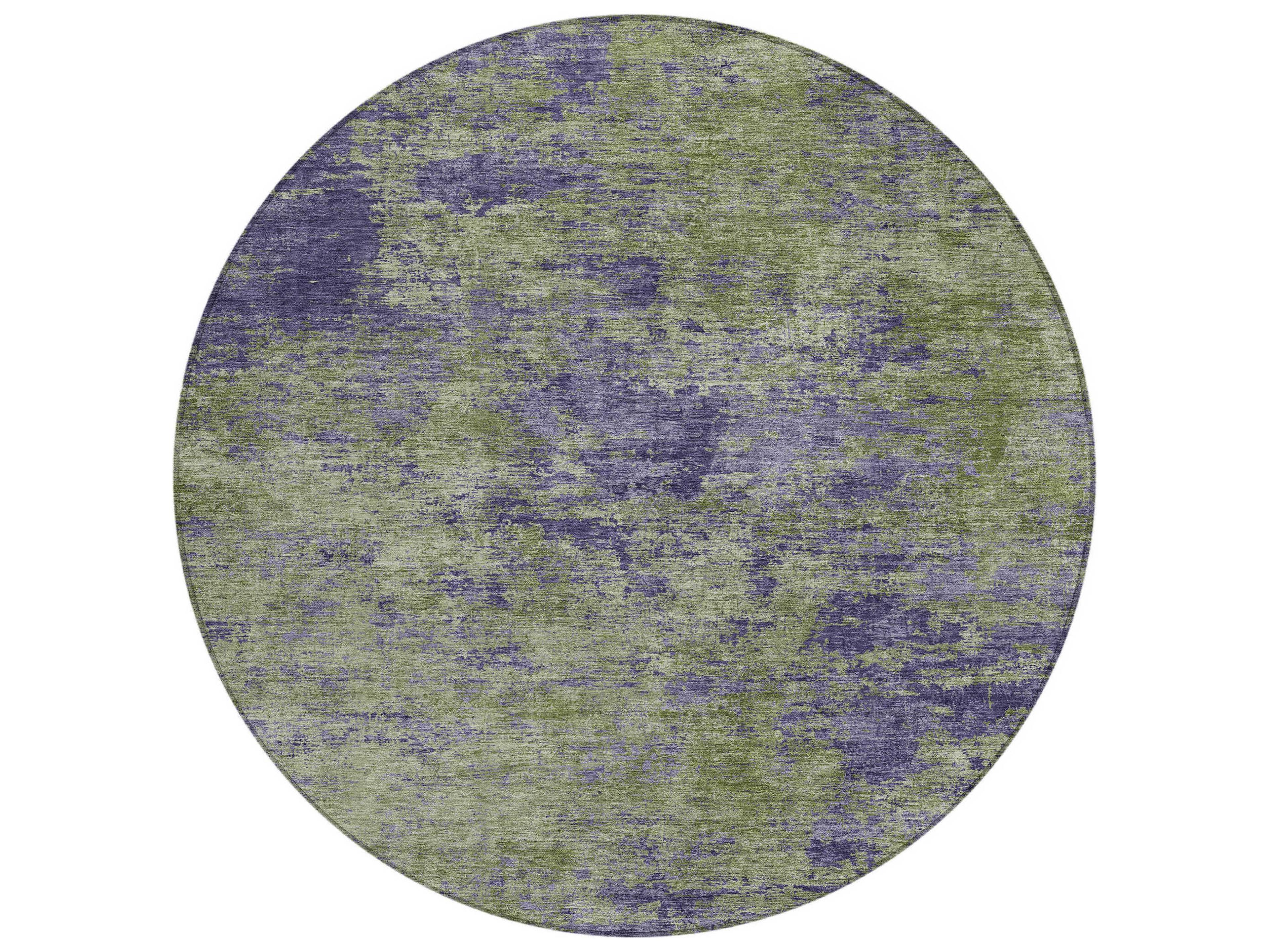 Dalyn Chantille Abstract Area Rug