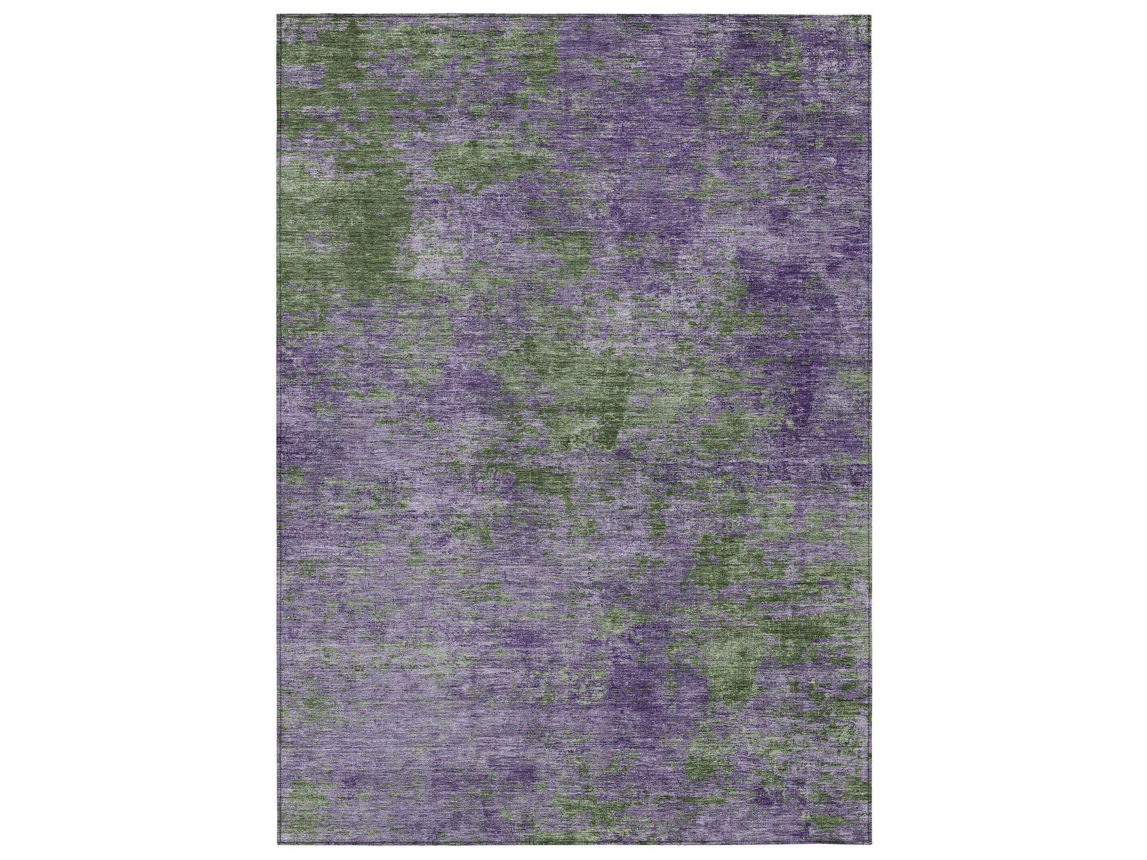 Chantille Abstract Area Rug