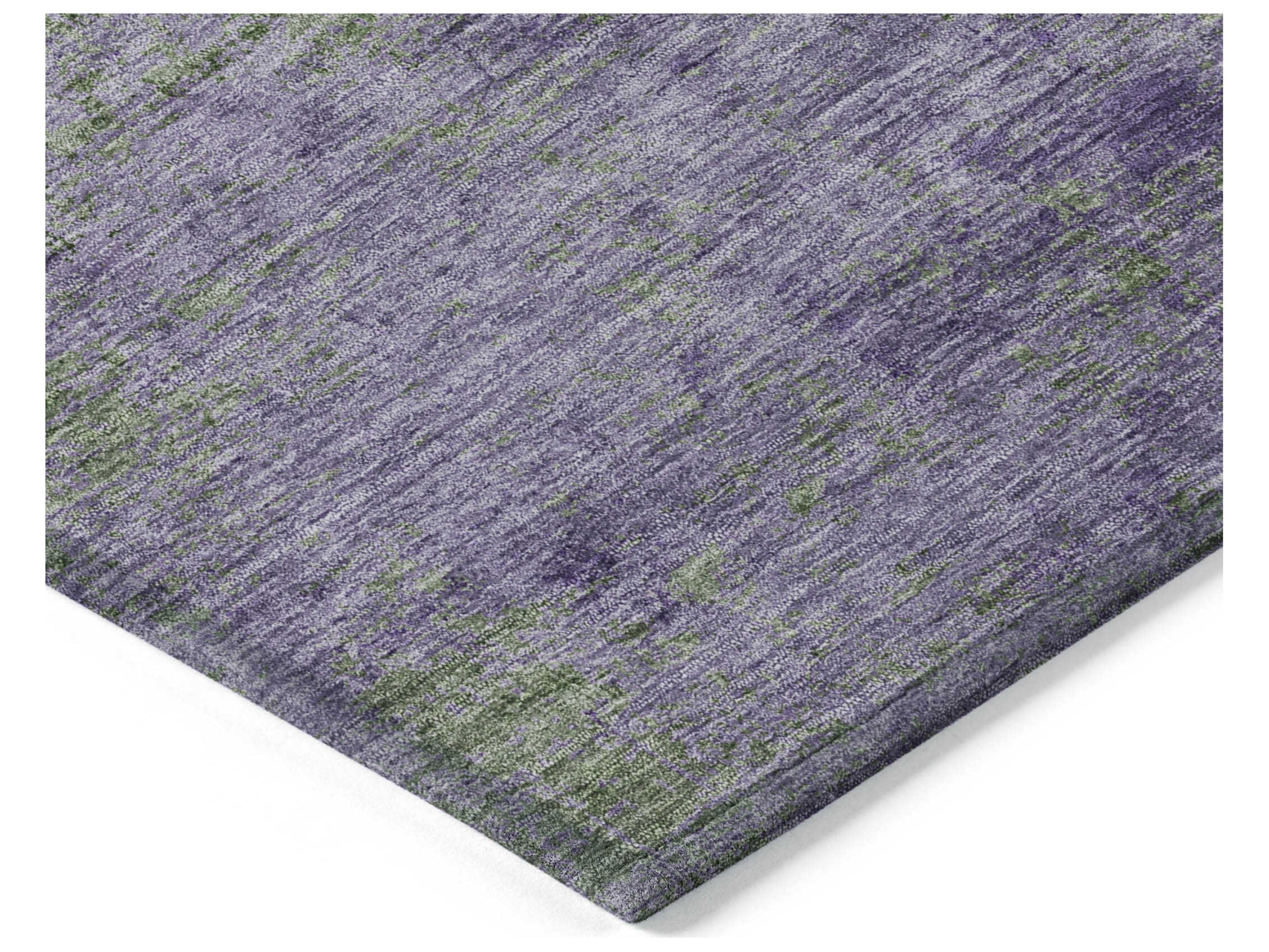 Dalyn Chantille Abstract Area Rug