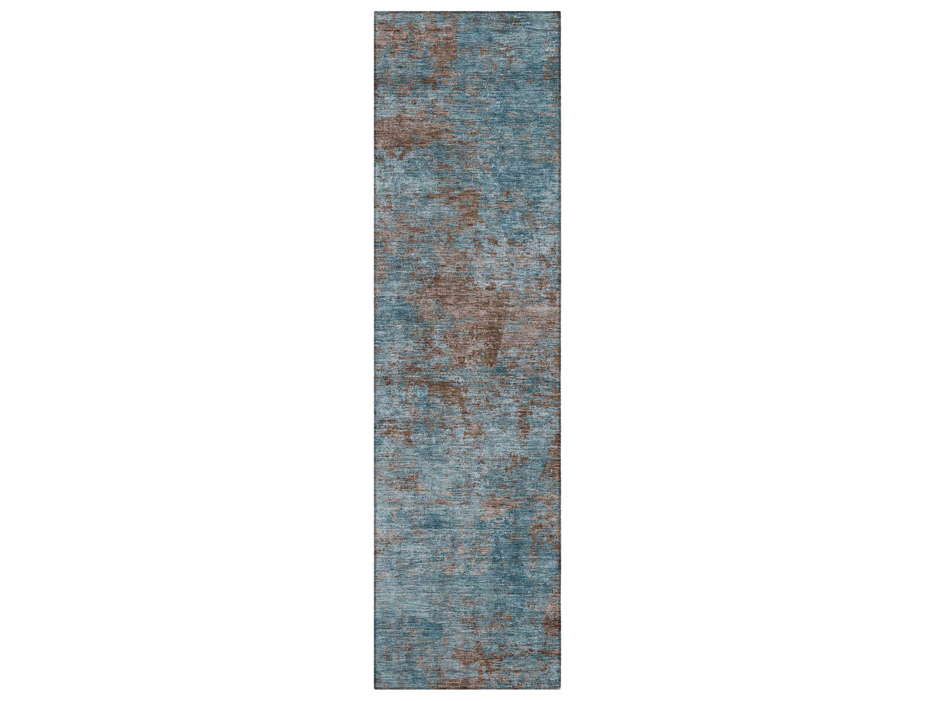 Dalyn Chantille Abstract Area Rug