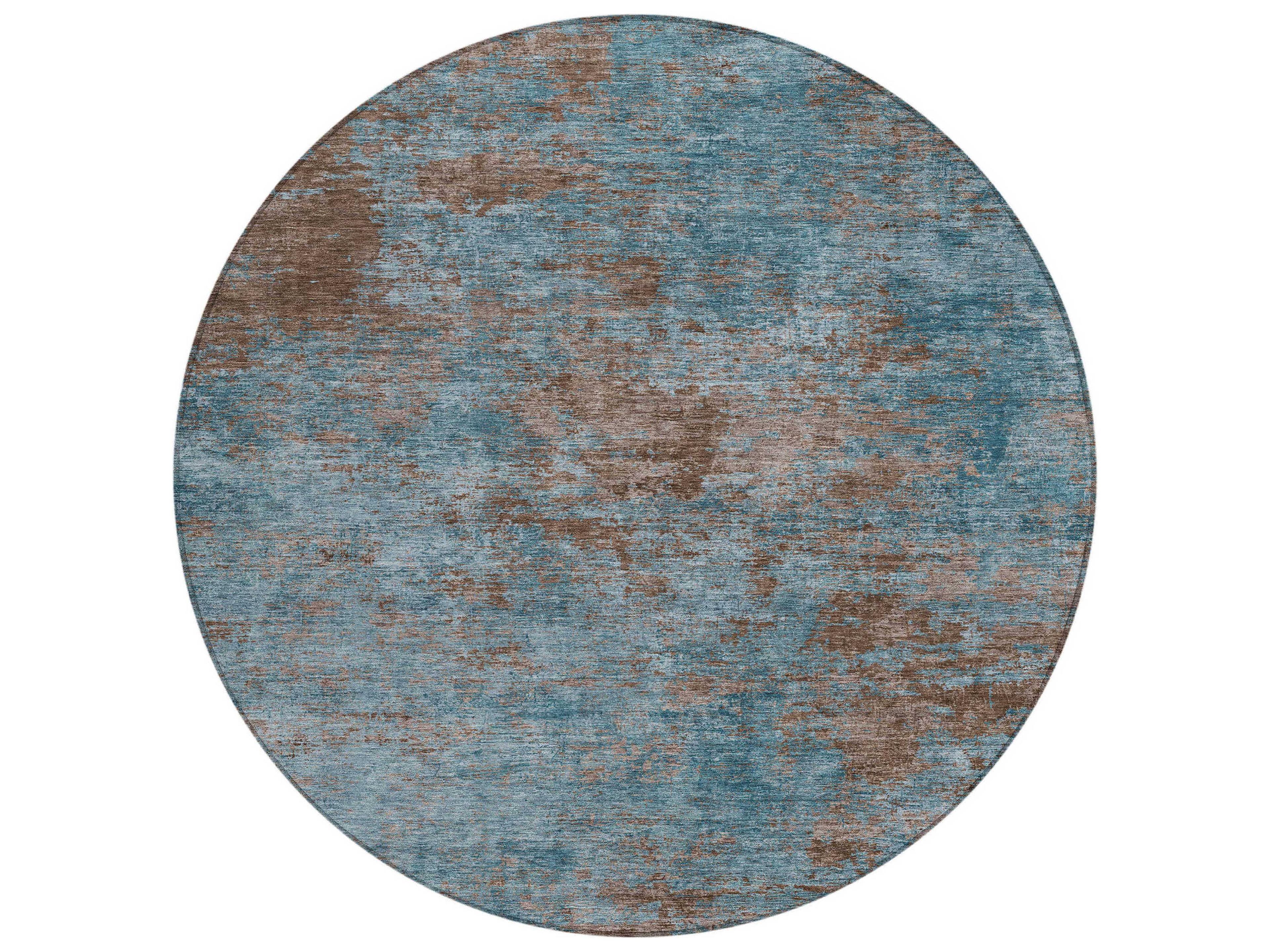 Dalyn Chantille Abstract Area Rug
