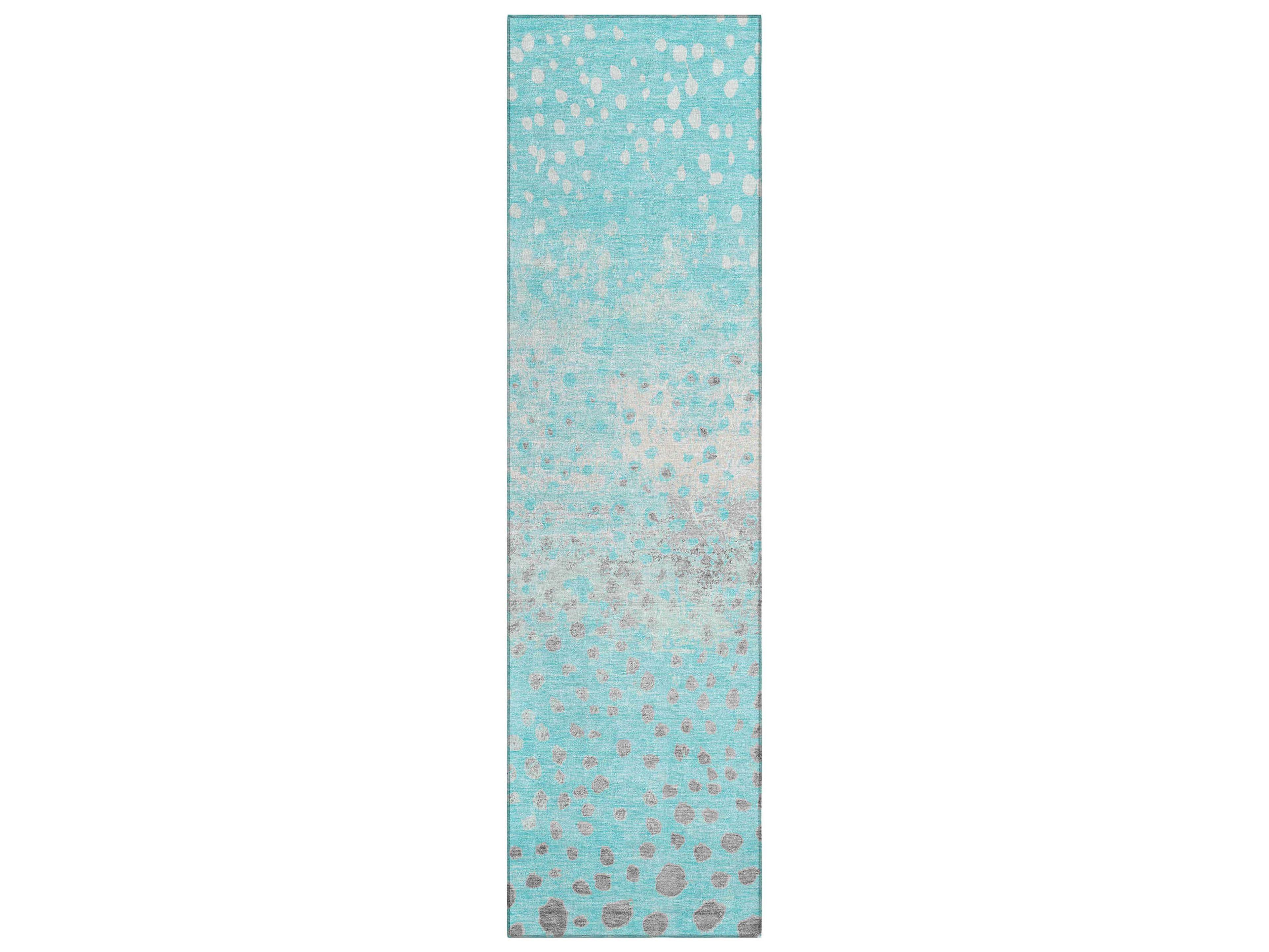 Dalyn Chantille Abstract Area Rug